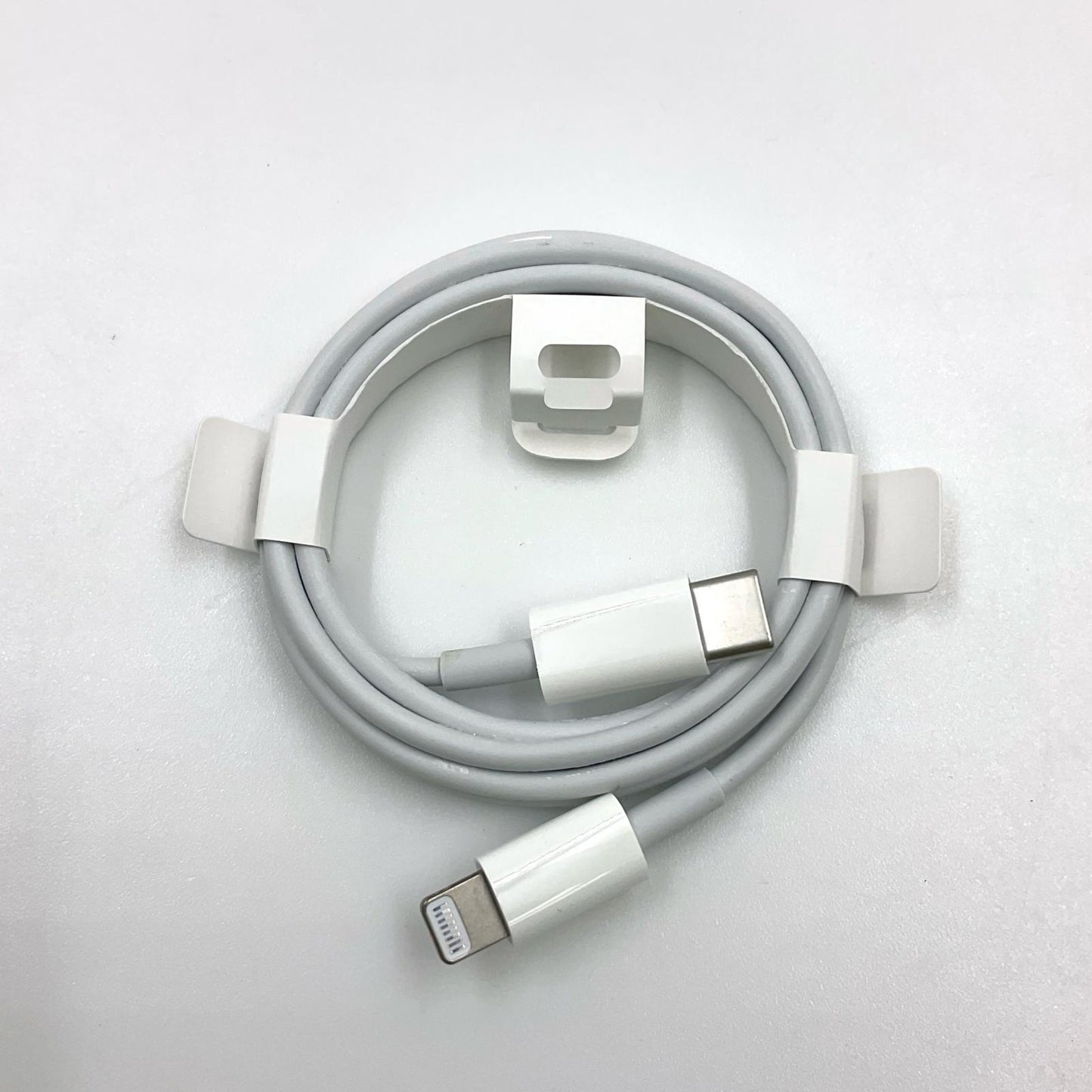 【全額返金保証】【最速発送】Apple iPhone iPhone 14 Pro 512GB ディープパープル docomo 動作確認済 85%
