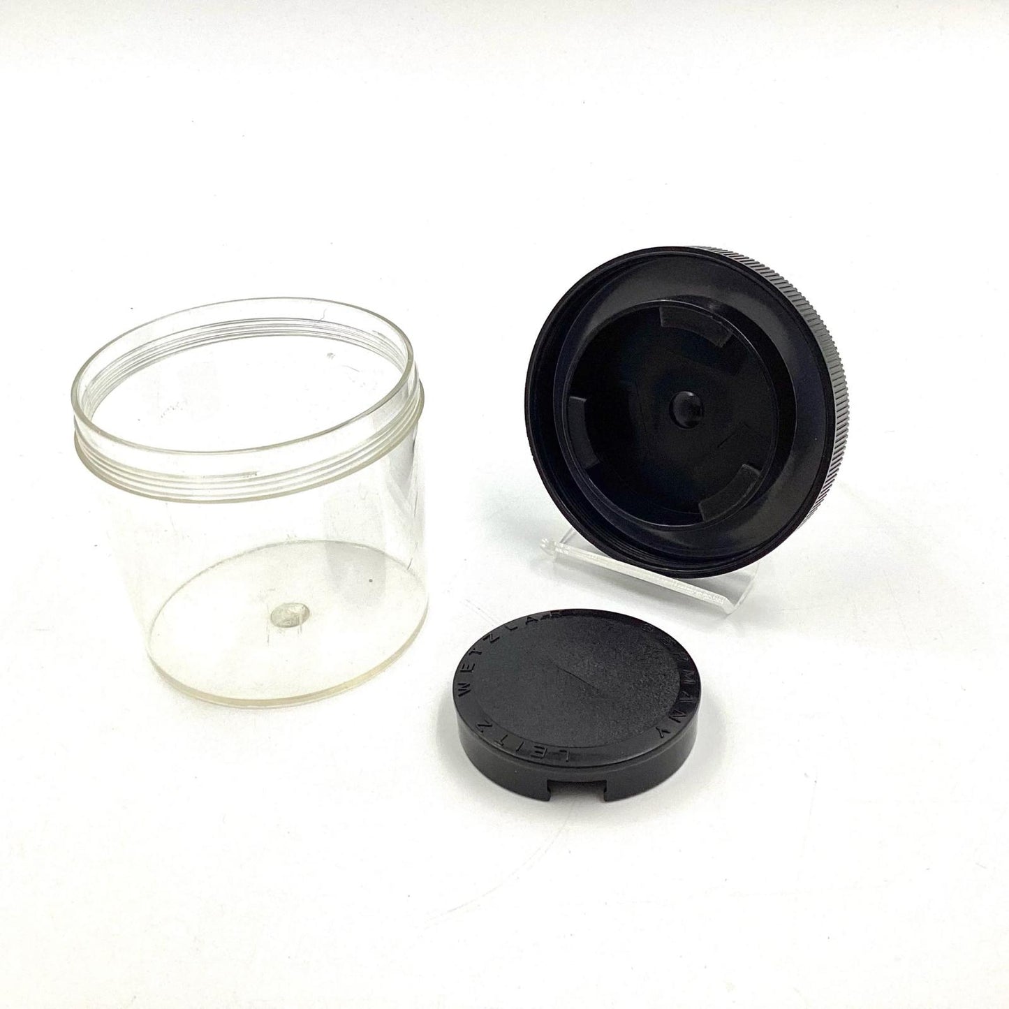【全額返金保証】【最速発送】Leica ELMARIT-R 35mm F2.8 動作確認済