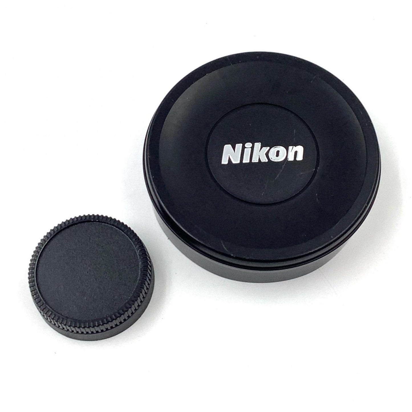 【全額返金保証】【最速発送】Nikon AF-S NIKKOR 14-24mm f/2.8G ED 動作確認済