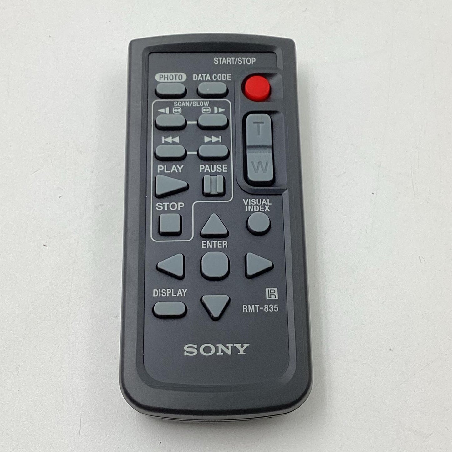 【最速発送】Sony HDR-CX560V ブラウン【難有】