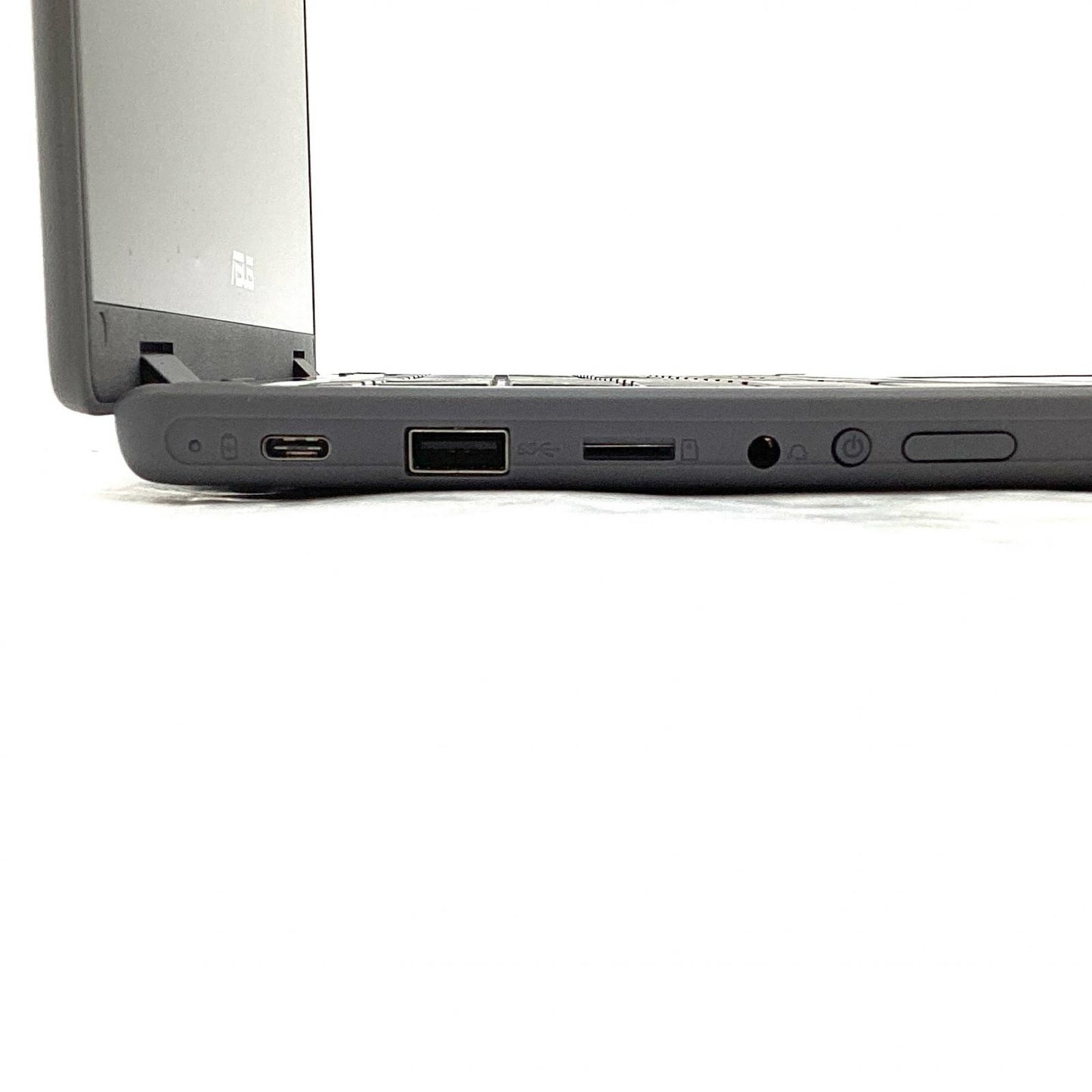 【全額返金保証】【最速発送】ASUS Chromebook Flip CR1100FK 11.6インチ Intel Celeron N4500 4GB SSD 64GB 動作確認済
