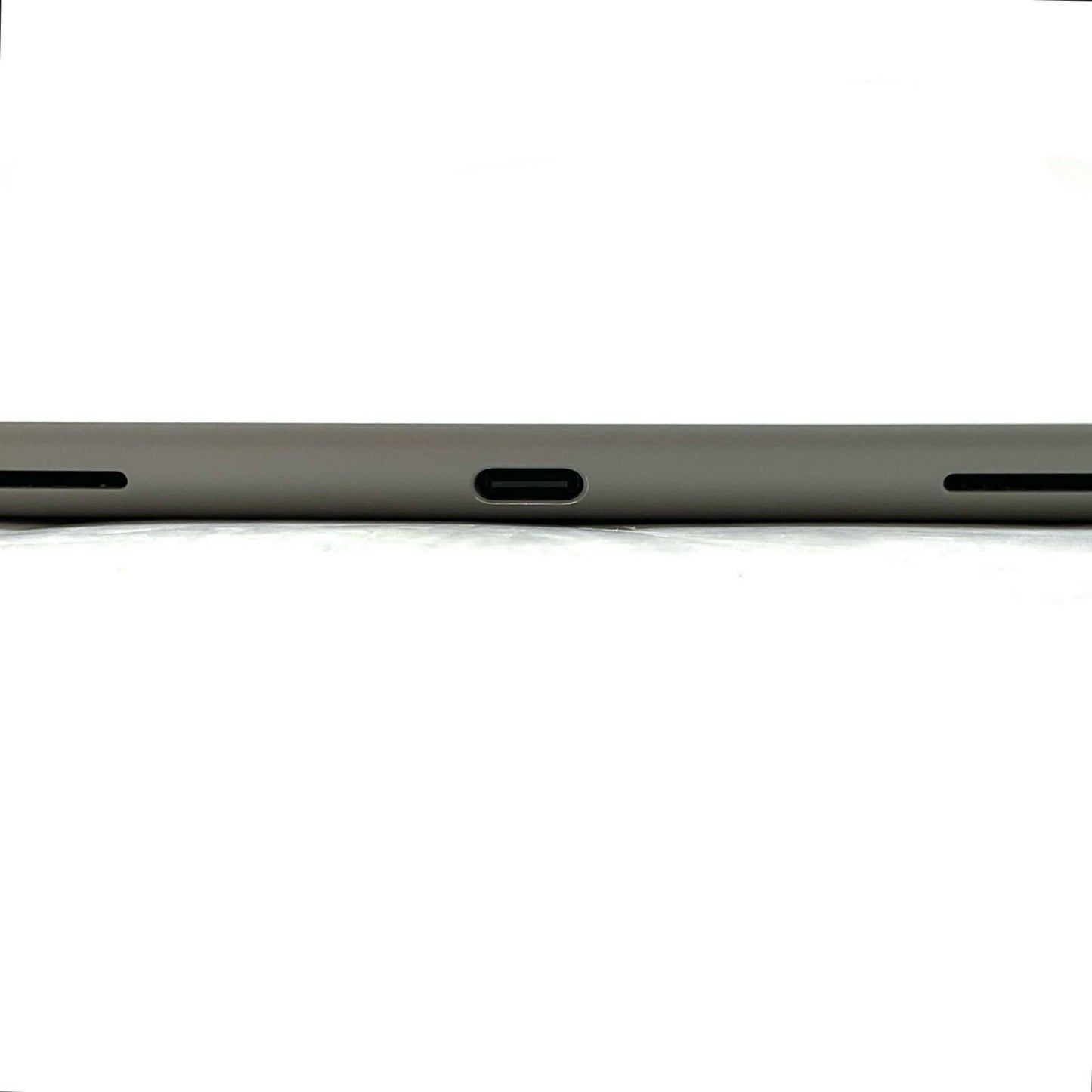 【全額返金保証】【最速発送】Google Pixel Tablet 10.9インチ 128GB 動作確認済