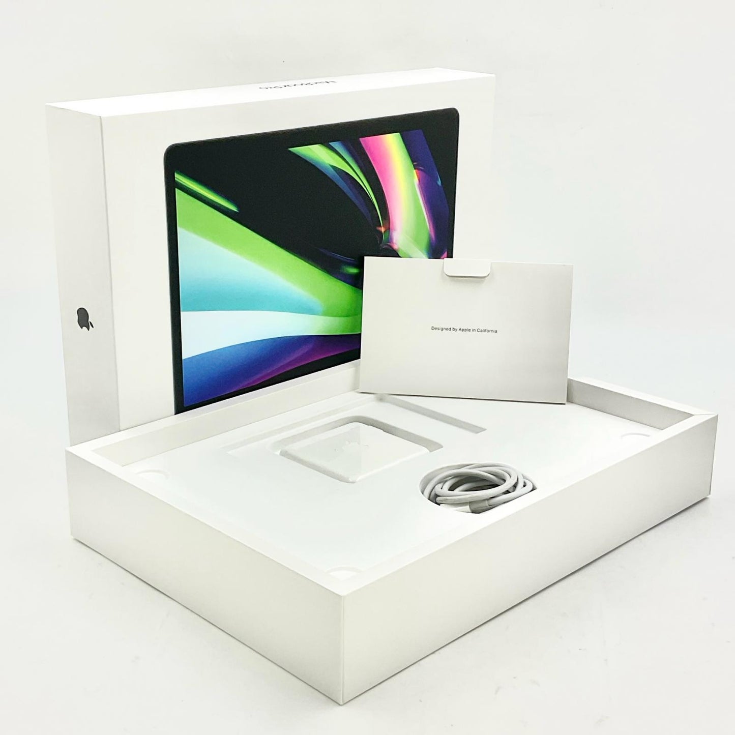 【全額返金保証】【最速発送】Apple MacBook Pro 13.3インチ 2022 Apple M2 16GB SSD 256GB スペースグレイ 96% 動作確認済