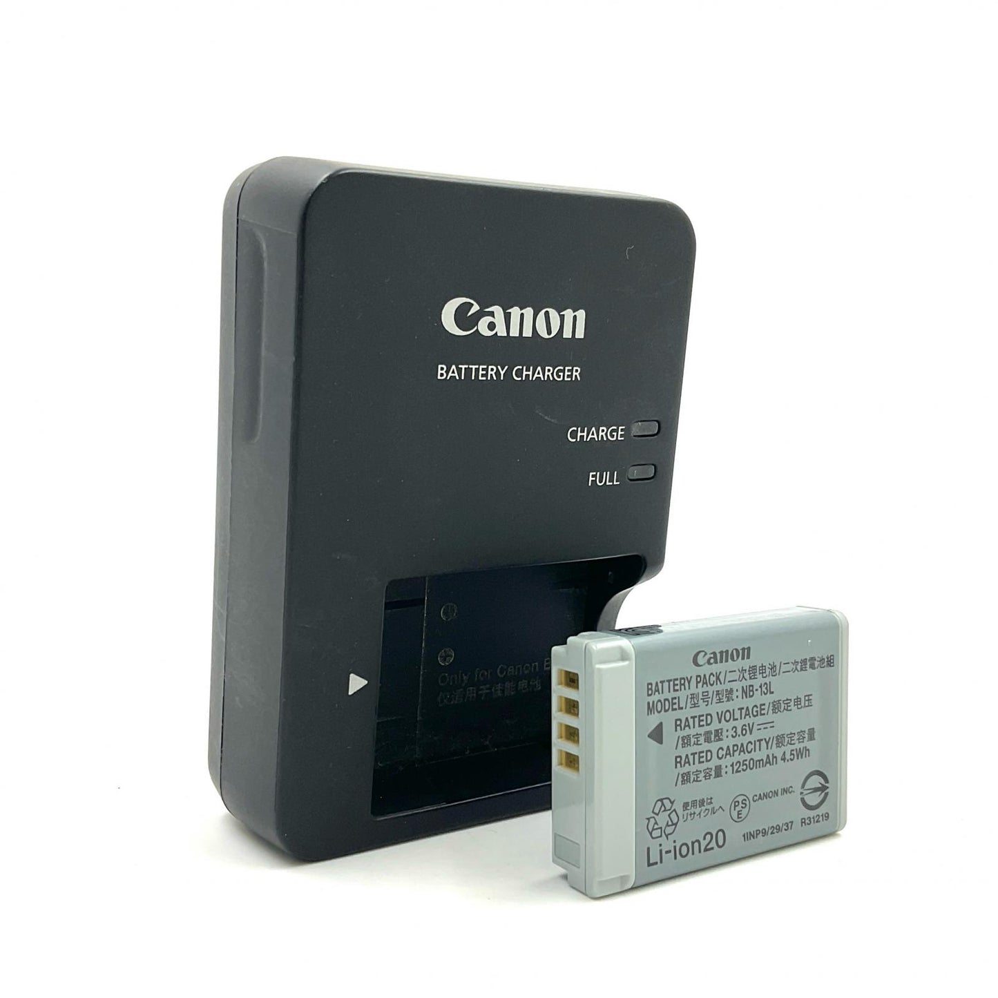 【全額返金保証】【最速発送】Canon コンパクトデジタルカメラ PowerShot G7 X Mark II 動作確認済