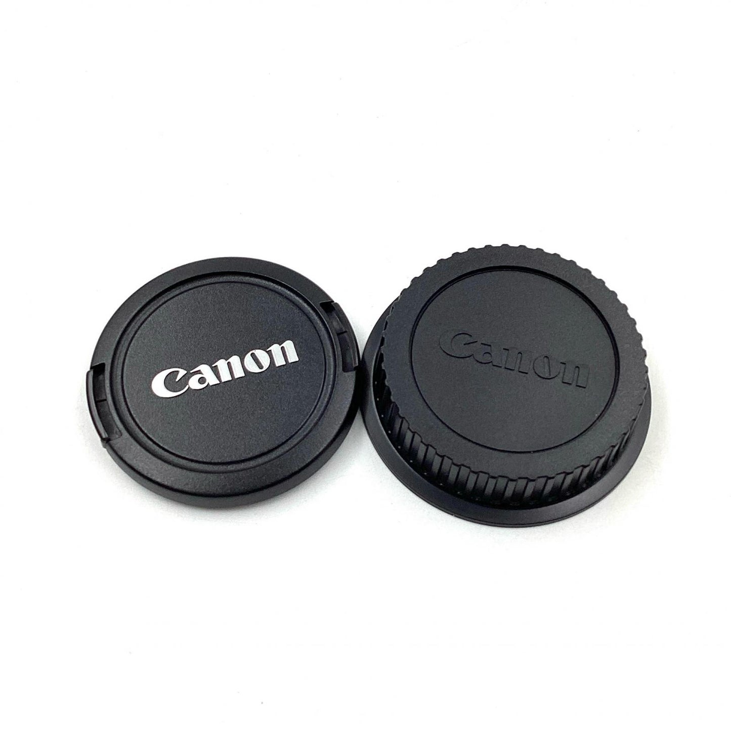 【全額返金保証】【最速発送】Canon EF-S18-55mm F3.5-5.6 IS 動作確認済