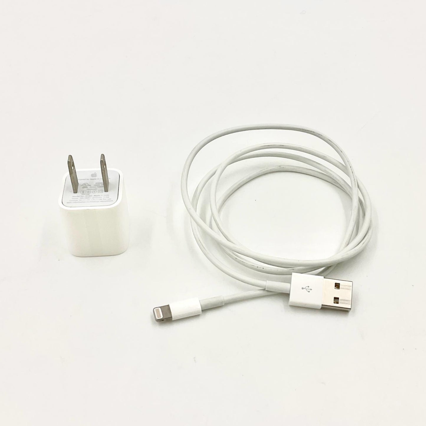 【全額返金保証】【最速発送】Apple iPhone iPhone 12 64GB グリーン au SIMフリー 白ロム 美品 動作確認済 87%