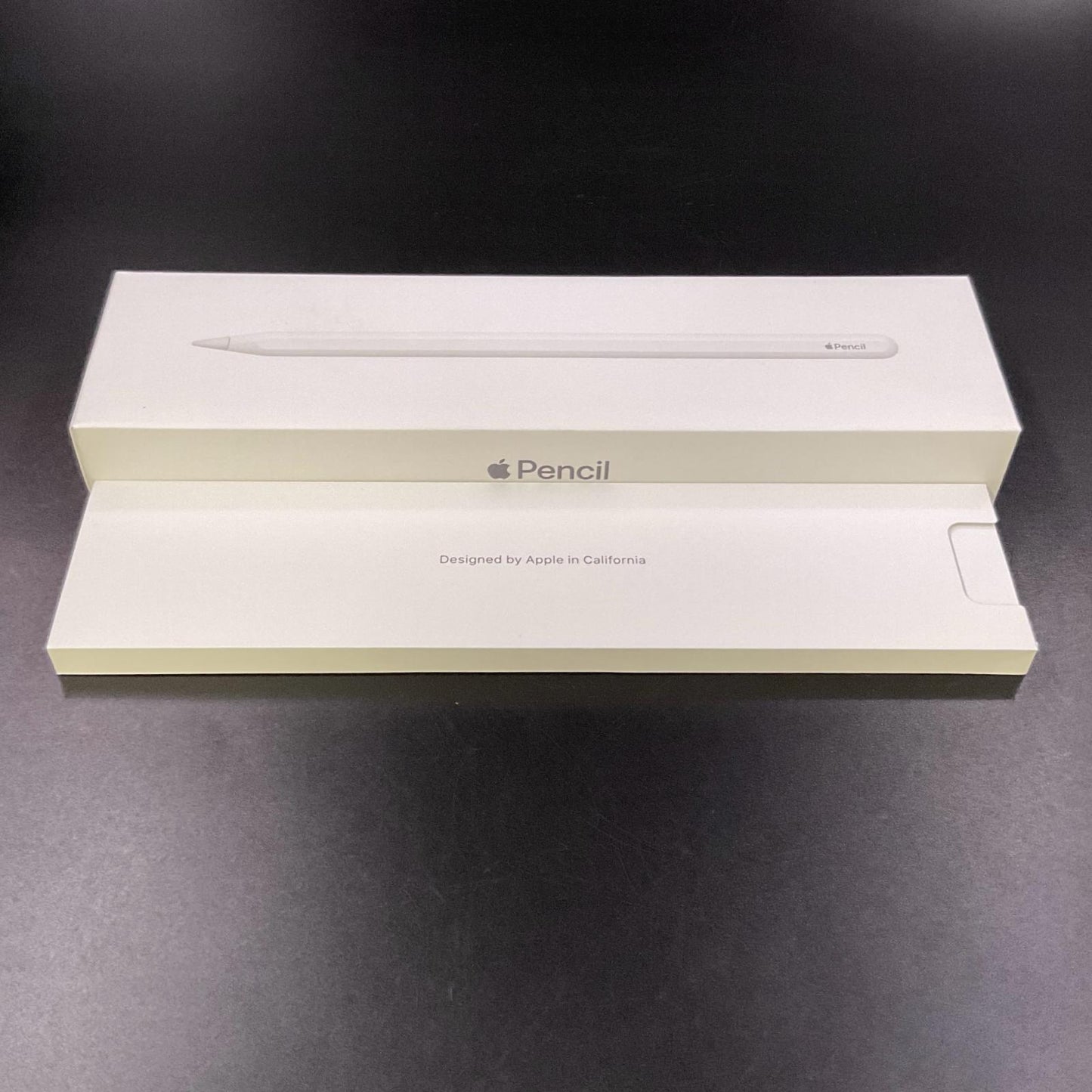 【全額返金保証】【最速発送】Apple MU8F2J/A MU8F2J/A 超美品 動作確認済