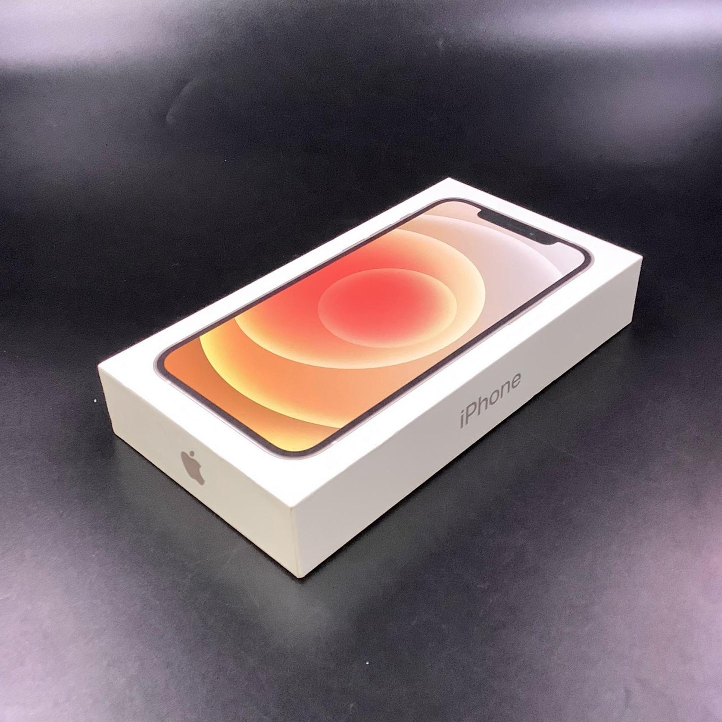 【全額返金保証】【最速発送】Apple iPhone iPhone 12 64GB ホワイト 白ロム 超美品 動作確認済 100%