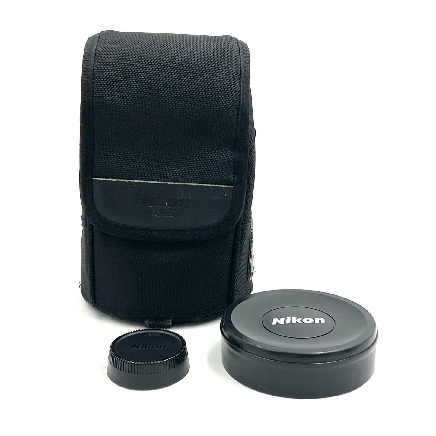 【全額返金保証】【最速発送】Nikon AF-S NIKKOR 14-24mm f/2.8G ED 動作確認済