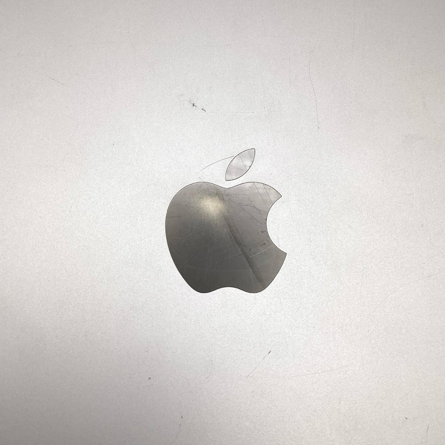 【最速発送】Apple iPad iPad 9.7インチ 第5世代 32GB スペースグレイ Wi-Fi【難有】