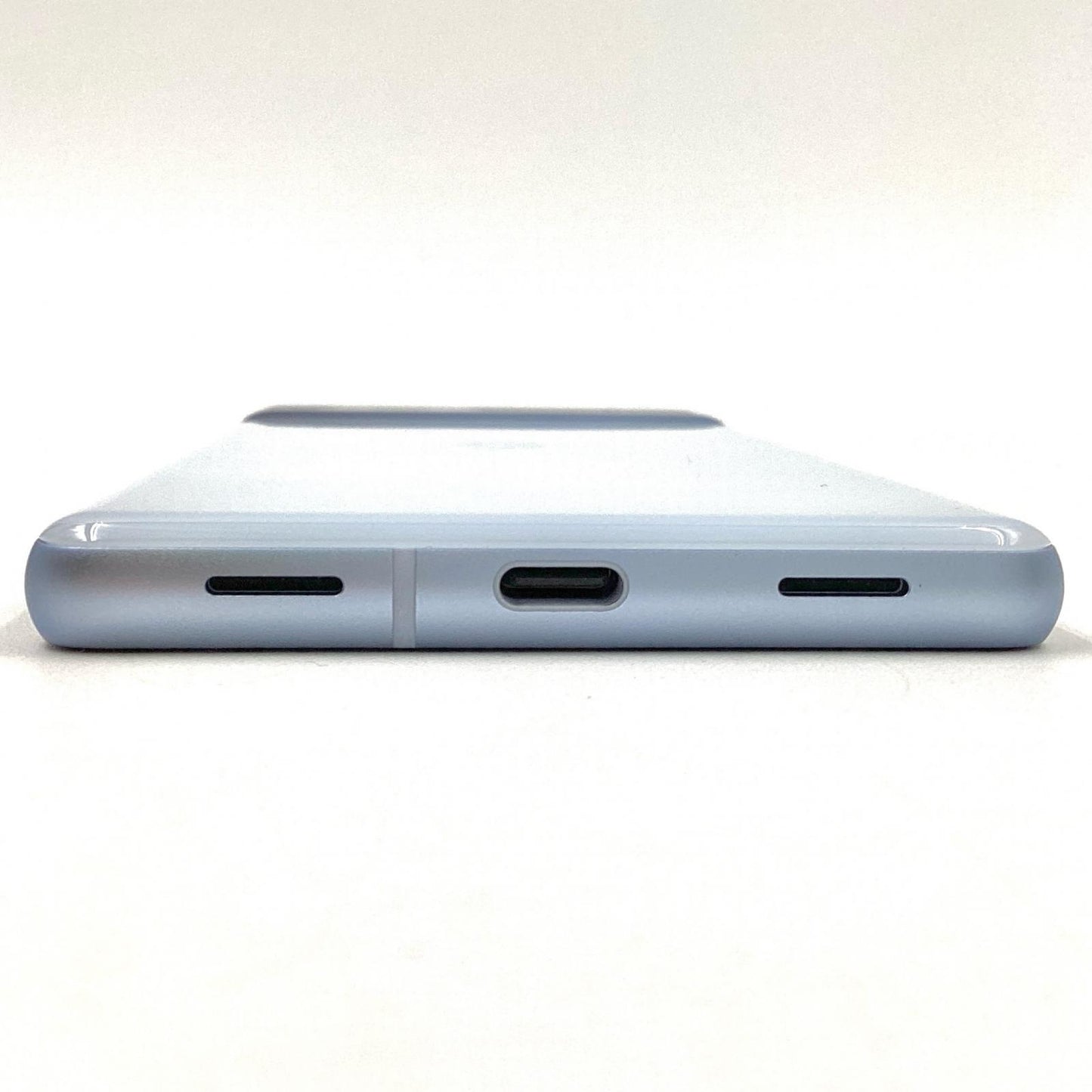 【全額返金保証】【最速発送】Google Pixel 7a 128GB snow Softbank 白ロム 超美品 動作確認済