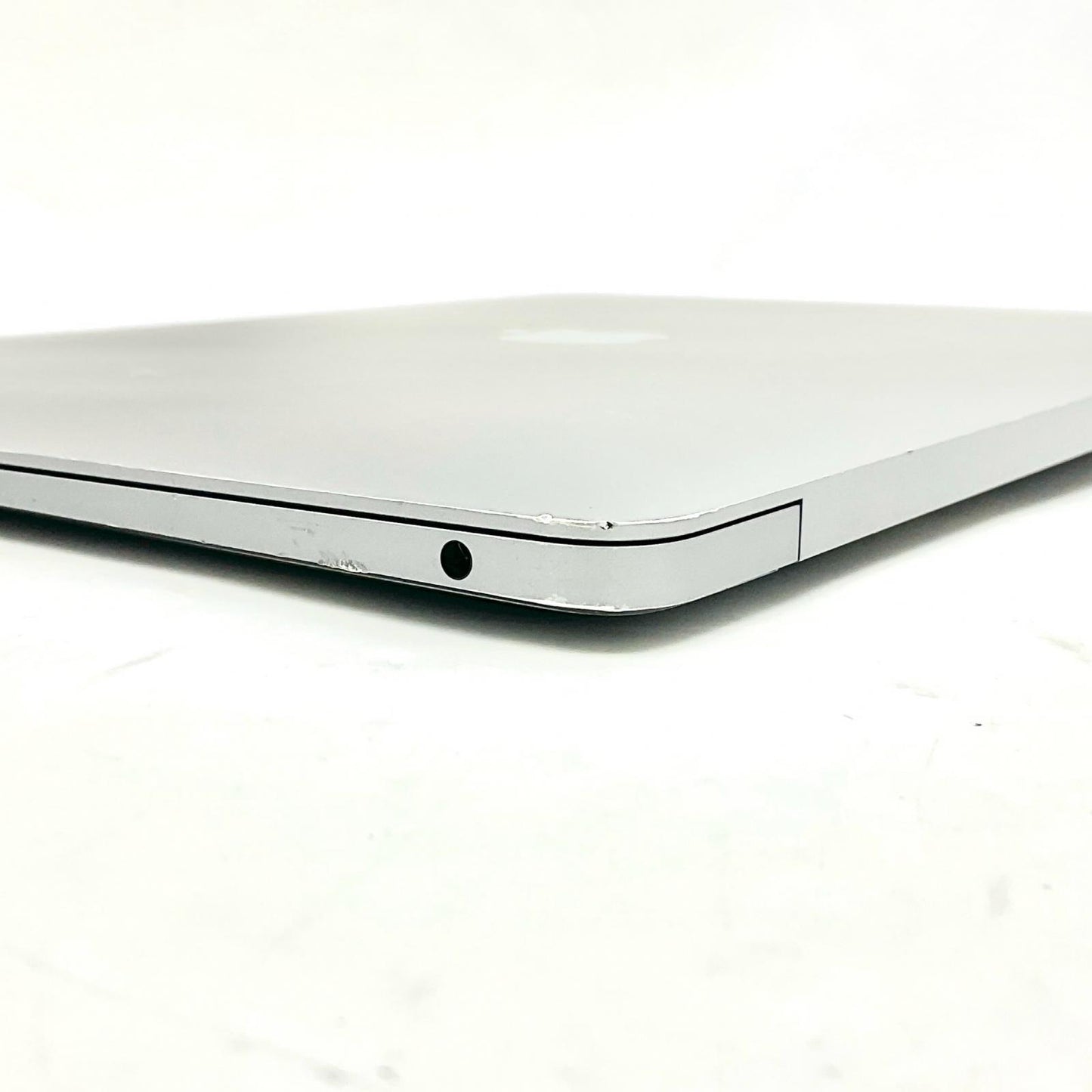 【全額返金保証】【最速発送】Apple MacBook Air 13.3インチ 2020 Apple M1 16GB SSD 1TB スペースグレイ 84% 動作確認済