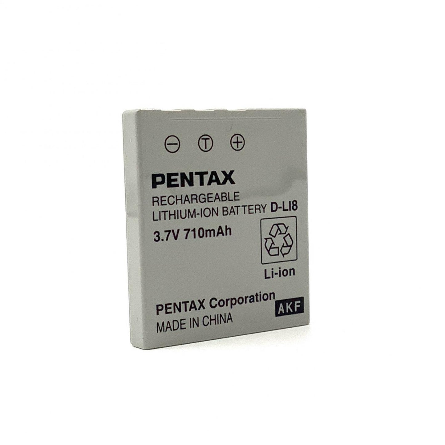 【最速発送】PENTAX コンパクトデジタルカメラ Optio WP ブラック【難有】