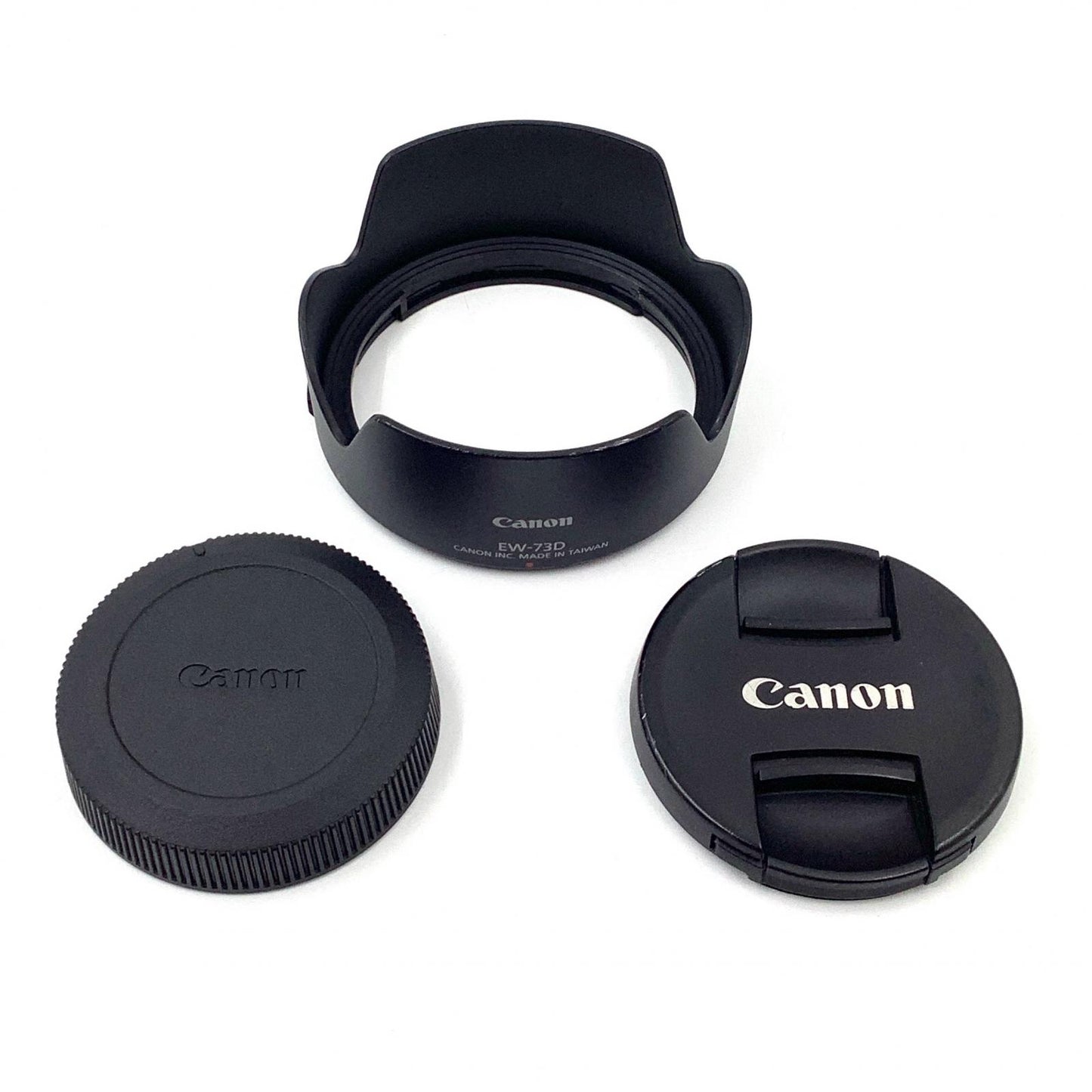 【全額返金保証】【最速発送】Canon EF-S18-135mm F3.5-5.6 IS USM 動作確認済