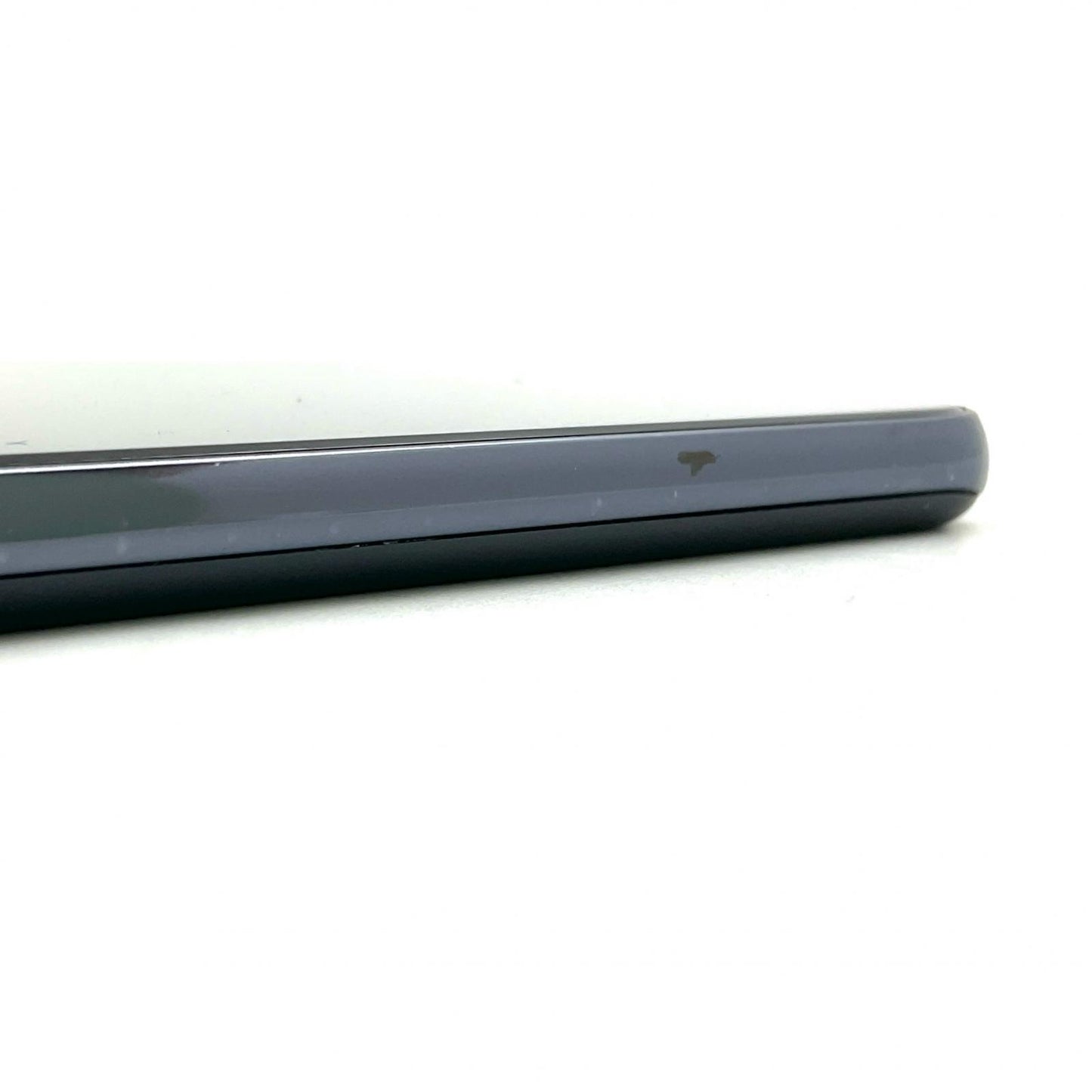 【全額返金保証】【最速発送】SAMSUNG Galaxy S21 5G 256GB ファントムグレー docomo SC-51B 白ロム 動作確認済