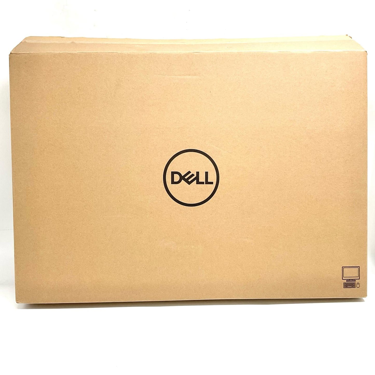 【全額返金保証】【最速発送】DELL inspiron 24 5420 all-in-one 23.8インチ Intel Core i5 1335U 1.30GHz 16GB M.2 SSD 512GB 美品 動作確認済