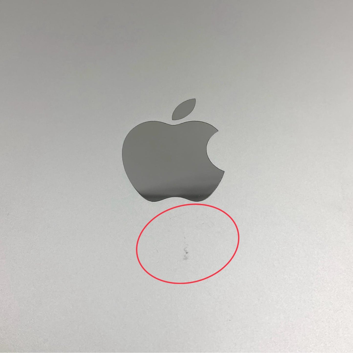 【全額返金保証】【最速発送】Apple iPad iPad 10.9インチ 第10世代 64GB シルバー WiFi+Cellular au SIMフリー 動作確認済