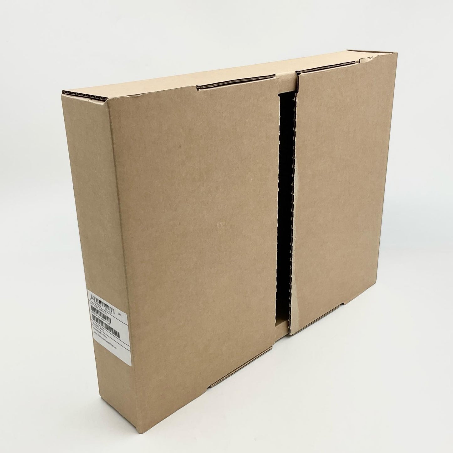 【全額返金保証】【最速発送】Apple MacBook Air 13.6インチ 2024 Apple M3 16GB SSD 256GB シルバー 100% 美品 動作確認済