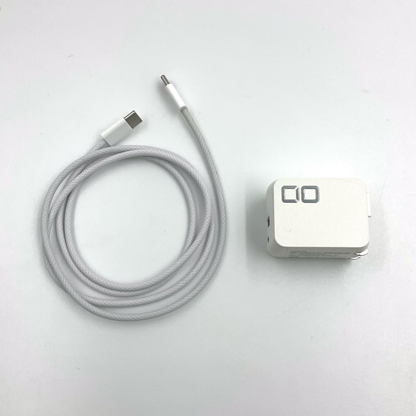 【全額返金保証】【最速発送】Apple iPhone iPhone 16 128GB ティール Softbank 超美品 動作確認済 100%