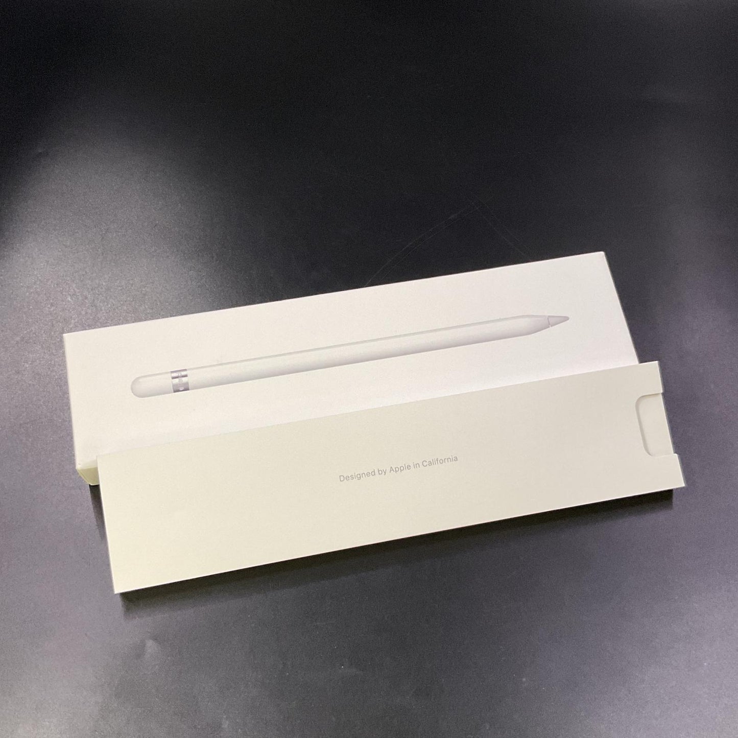 【全額返金保証】【最速発送】Apple Apple Pencil MK0C2J/A 動作確認済