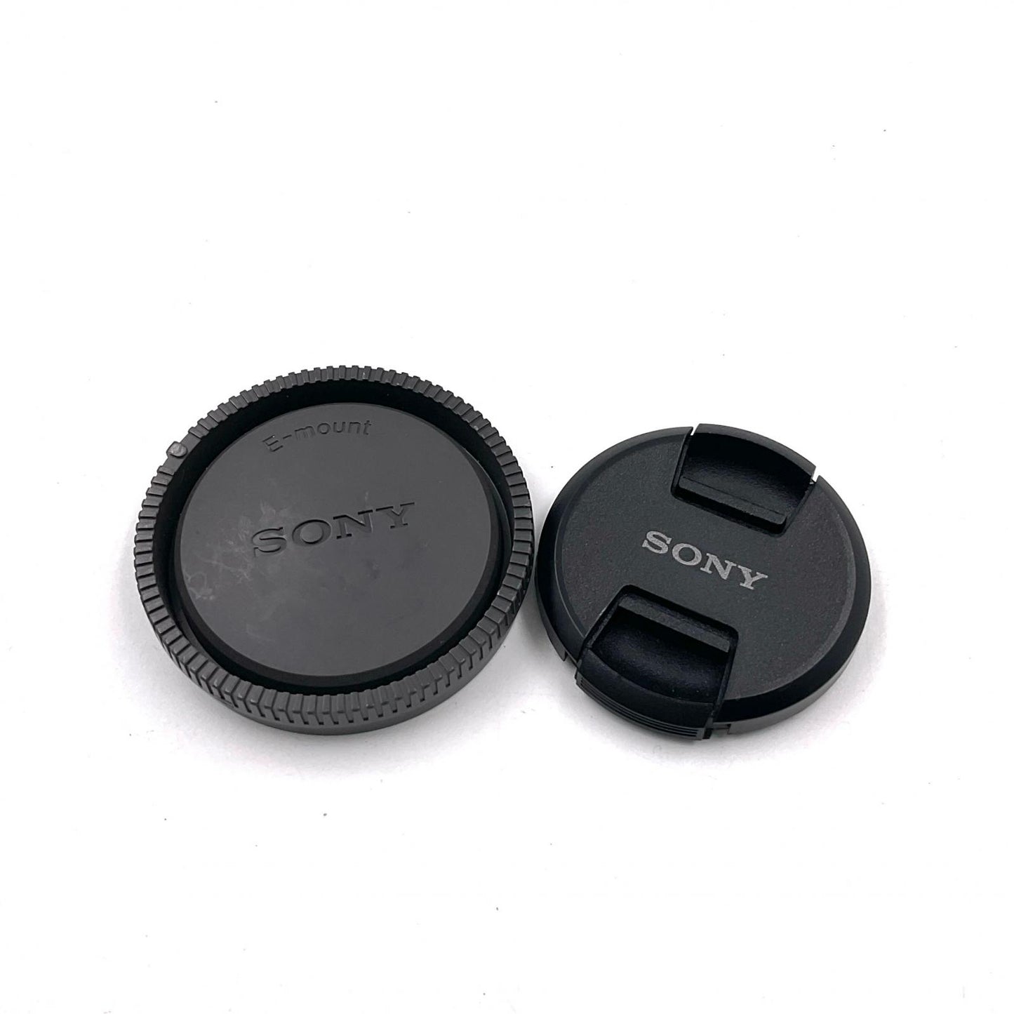 【全額返金保証】【最速発送】Sony Sonnar T* FE 55mm F1.8 ZA SEL55F18Z 動作確認済