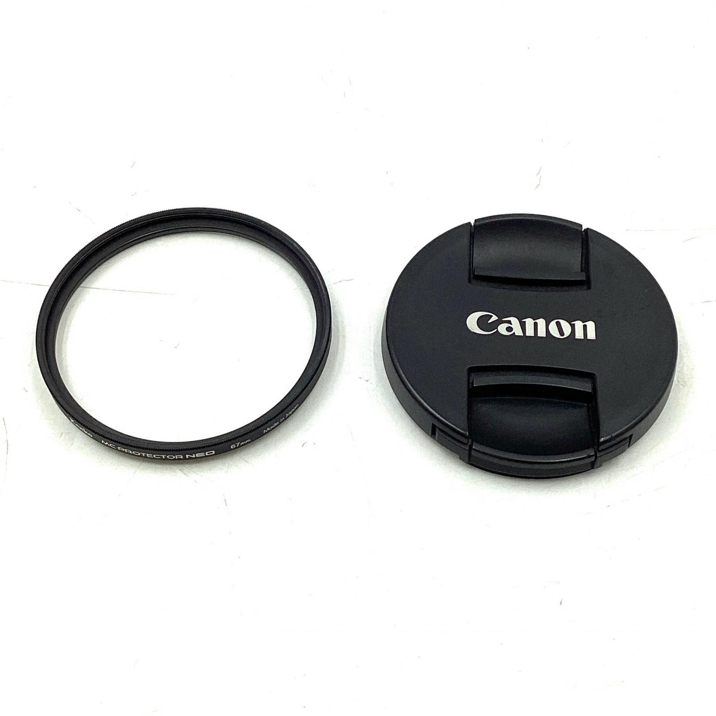 【全額返金保証】【最速発送】Canon EF-S18-135mm F3.5-5.6 IS STM 動作確認済