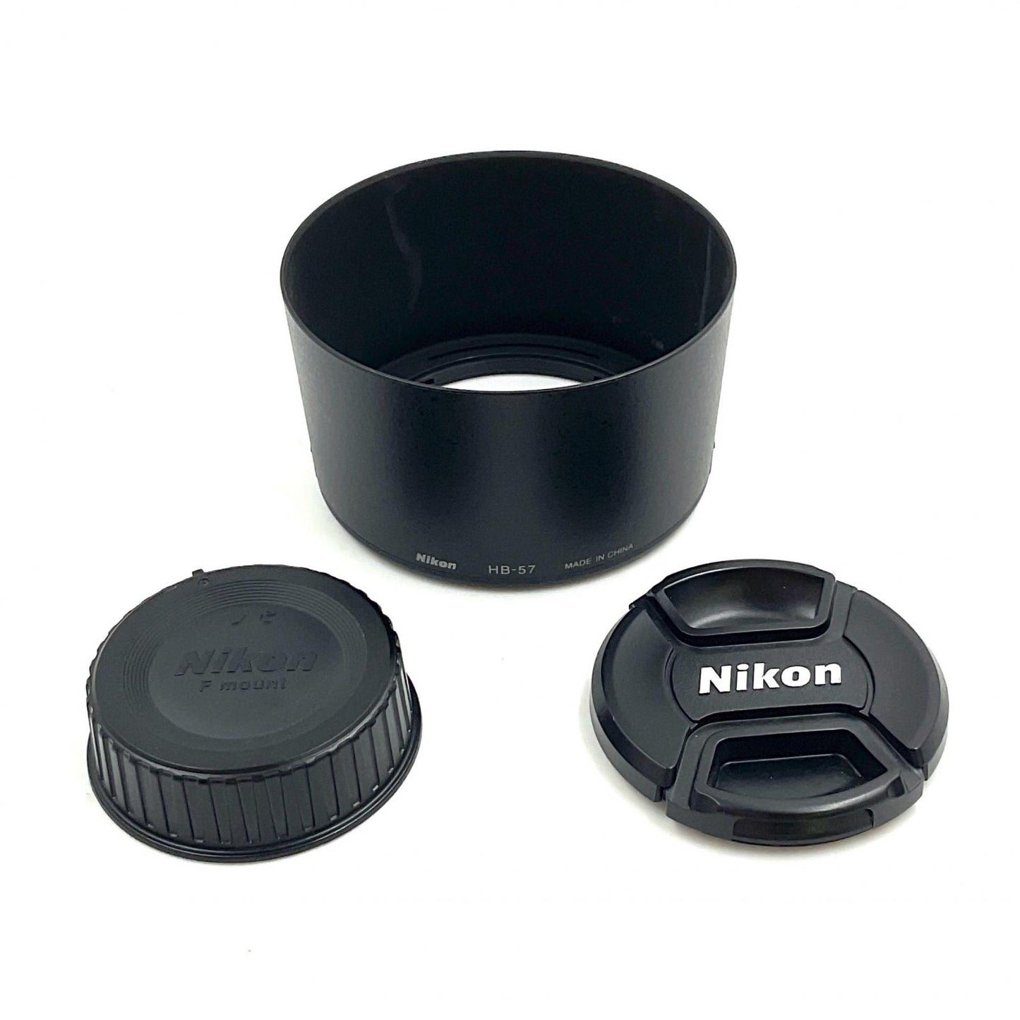 【全額返金保証】【最速発送】Nikon AF-S DX NIKKOR 55-300mm f/4.5-5.6G ED VR 美品 動作確認済