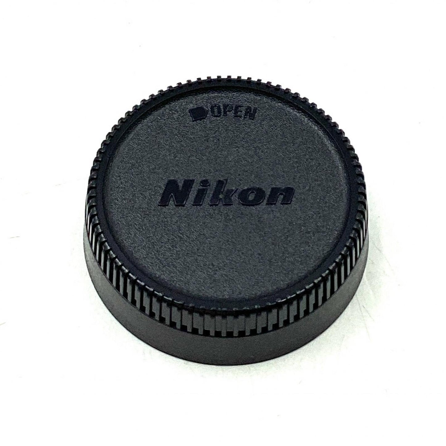 【全額返金保証】【最速発送】Nikon Ai NIKKOR 20mm F3.5 動作確認済