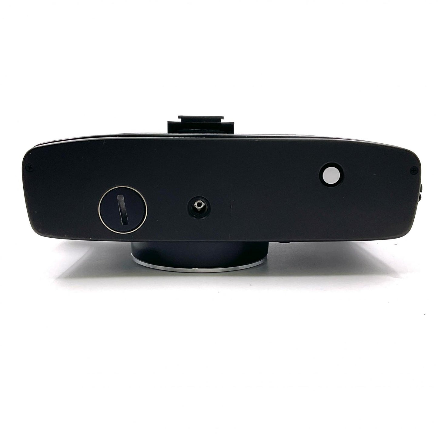 【全額返金保証】【最速発送】Leica LEICAFLEX SL2 フィルムカメラ ボディ 動作確認済