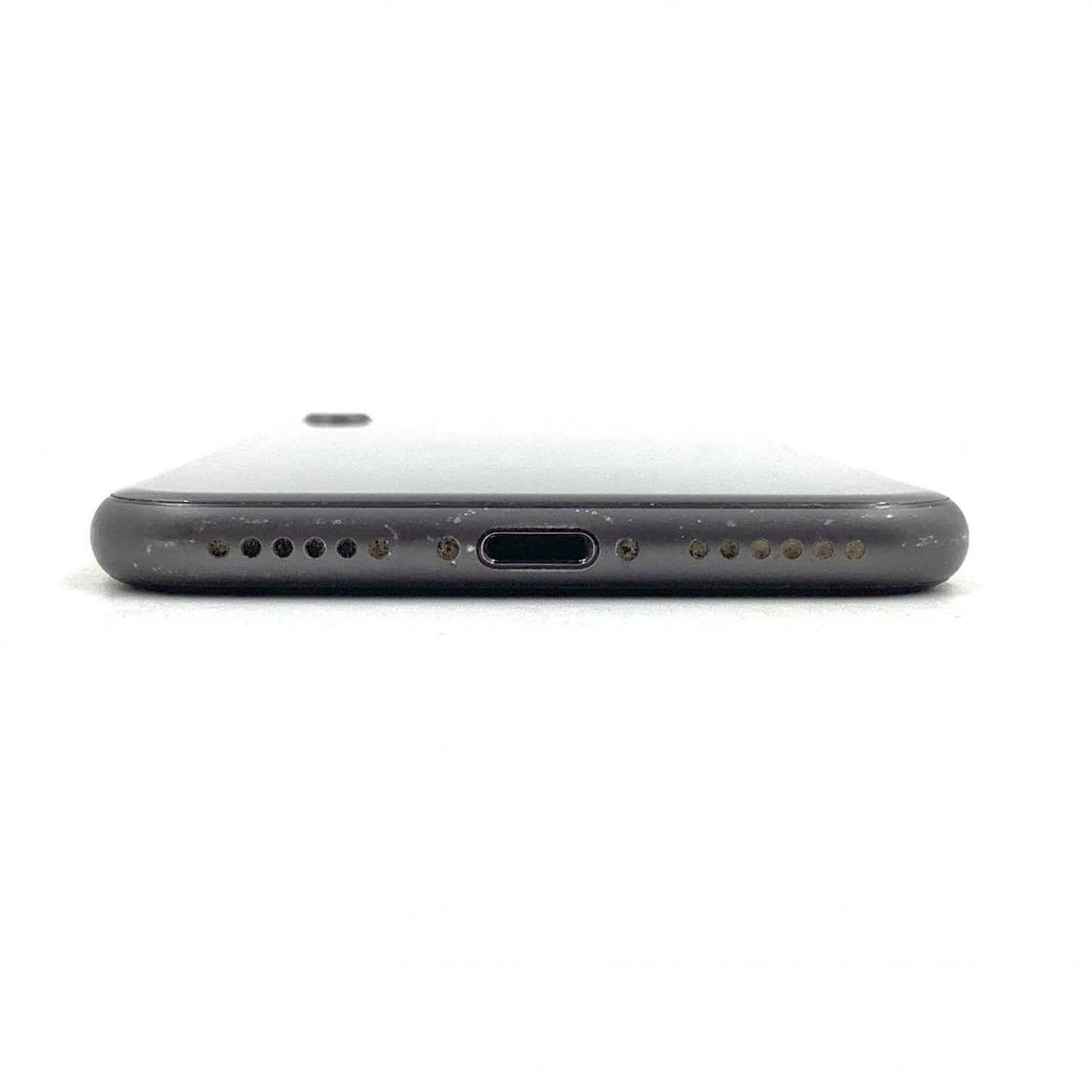 【全額返金保証】【最速発送】Apple iPhone iPhone 8 256GB スペースグレイ au 白ロム 動作確認済 58%
