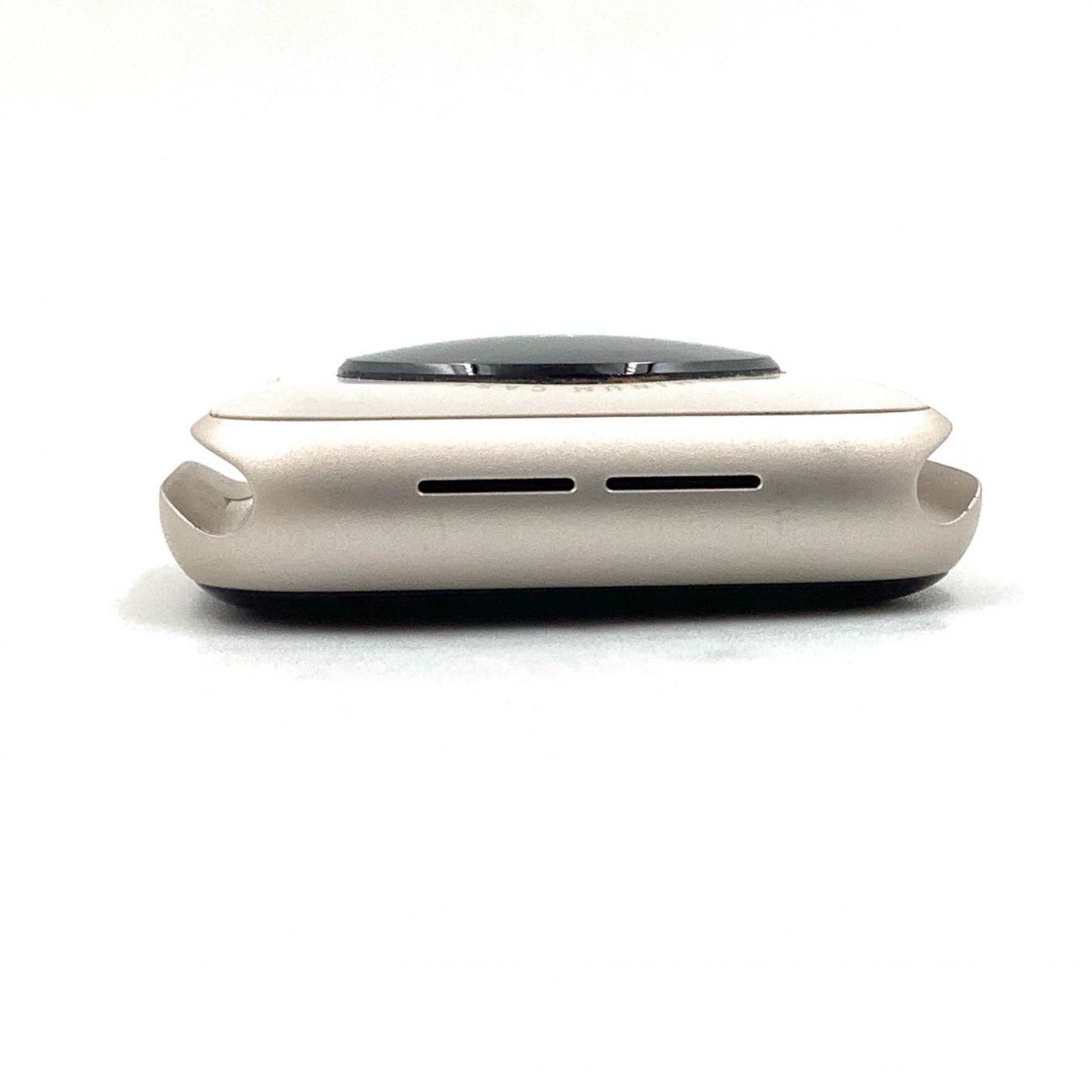 【全額返金保証】【最速発送】Apple Watch SE 第2世代 アルミニウム 40mm GPS 100% 動作確認済