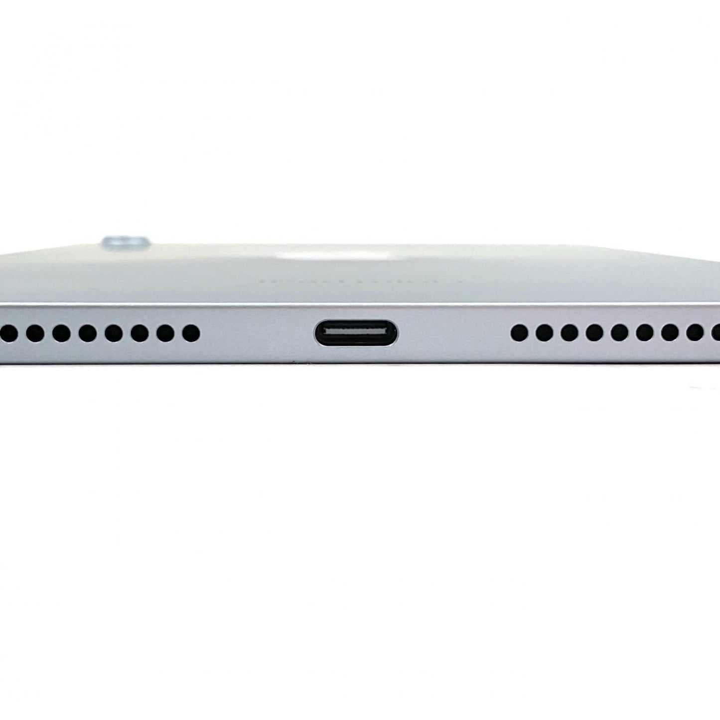 【全額返金保証】【最速発送】Apple iPad mini 8.3インチ 第7世代 128GB ブルー Wi-Fi 超美品 動作確認済