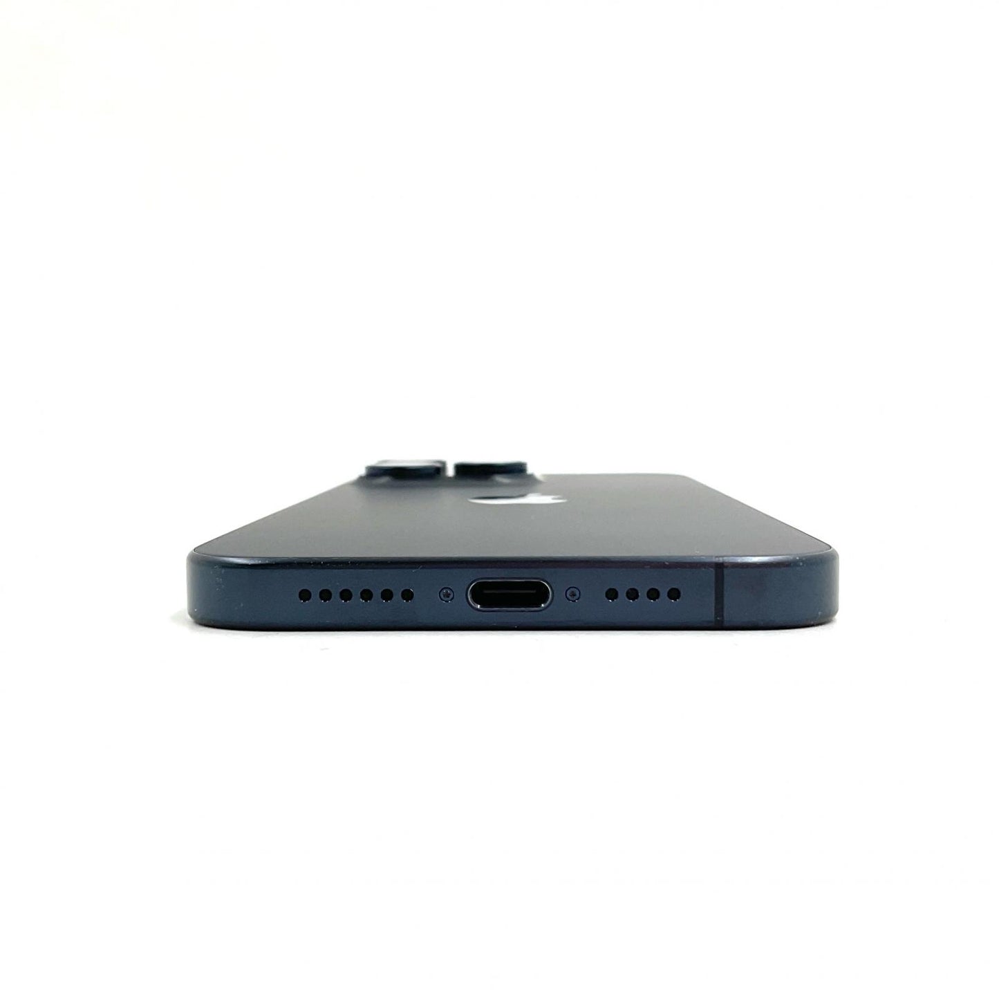 【全額返金保証】【最速発送】Apple iPhone iPhone 15 Pro Max 1TB ブルーチタニウム au SIMフリー 白ロム 美品 動作確認済 95%