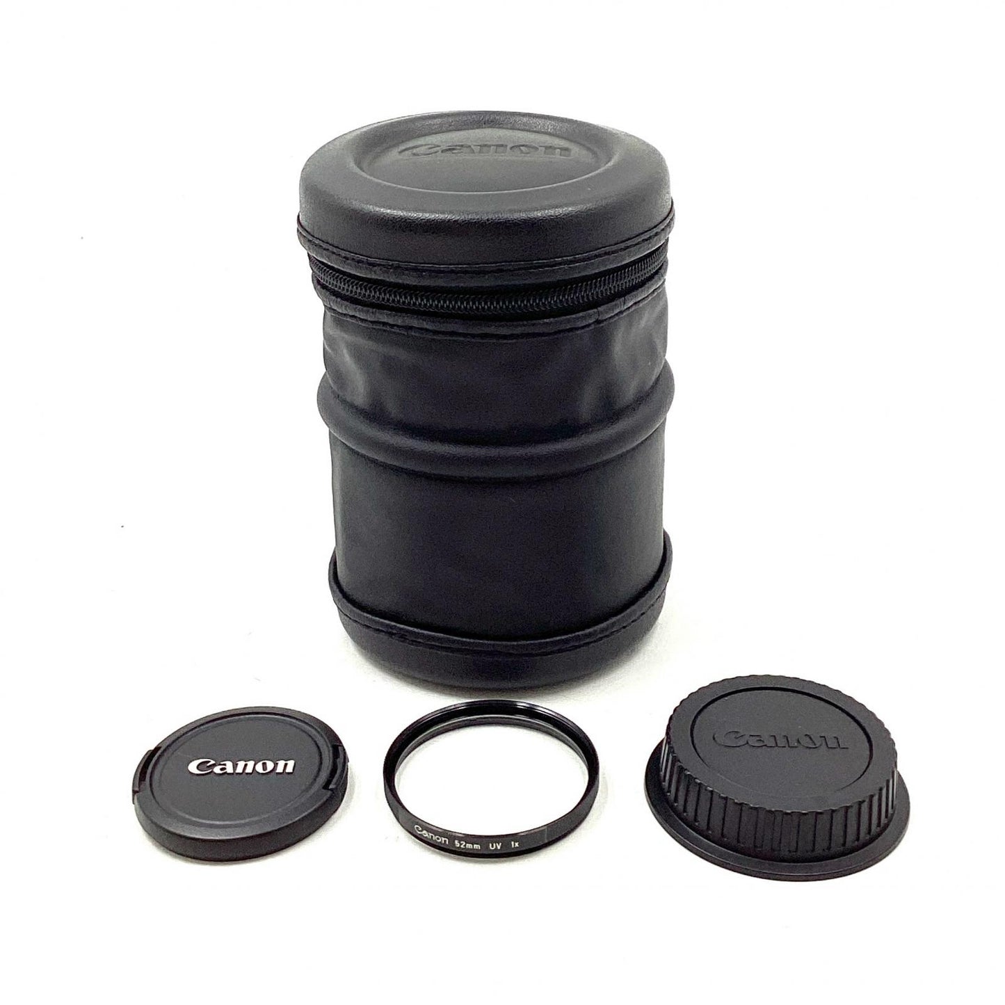 【全額返金保証】【最速発送】Canon EF100mm F2.8 マクロ 美品 動作確認済