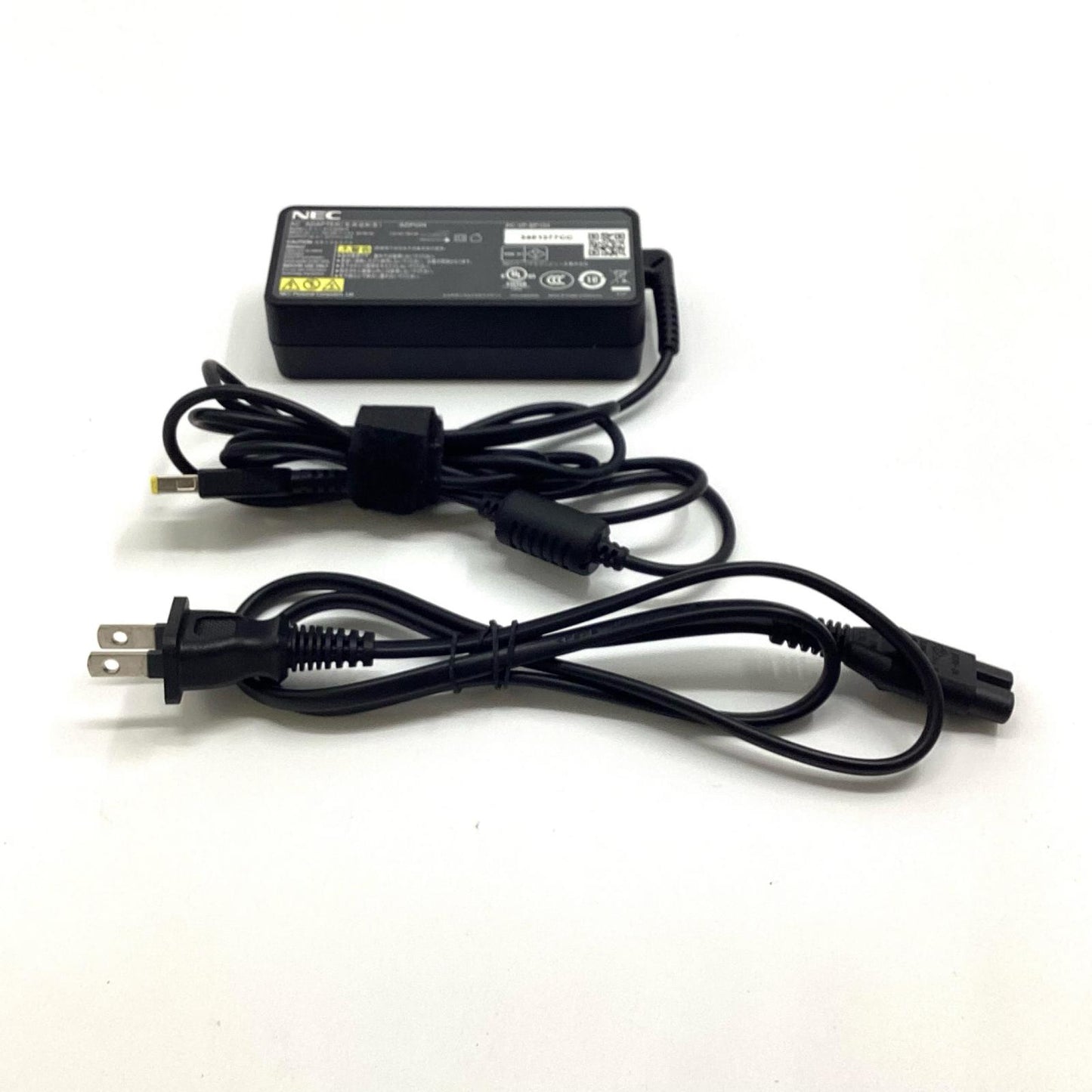 【全額返金保証】【最速発送】NEC LAVIE PC-N1535GAW 11th Gen Intel Core i3-1115G4 3.00GHz(4 CPUs),~3.0GHz 8GB M.2 SSD 256GB 86.5% 動作確認済