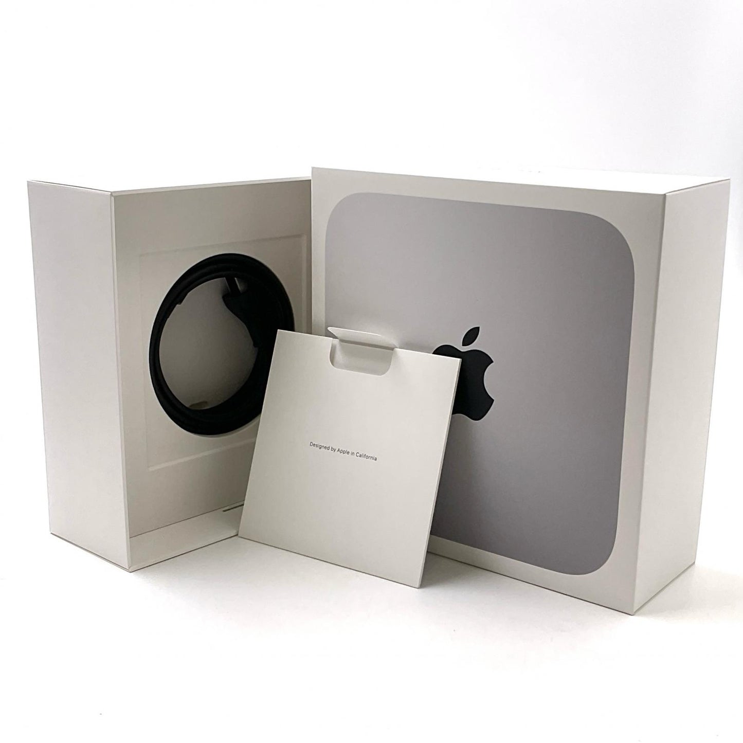 【全額返金保証】【最速発送】Apple Mac mini Apple M2 8GB SSD 512GB 動作確認済