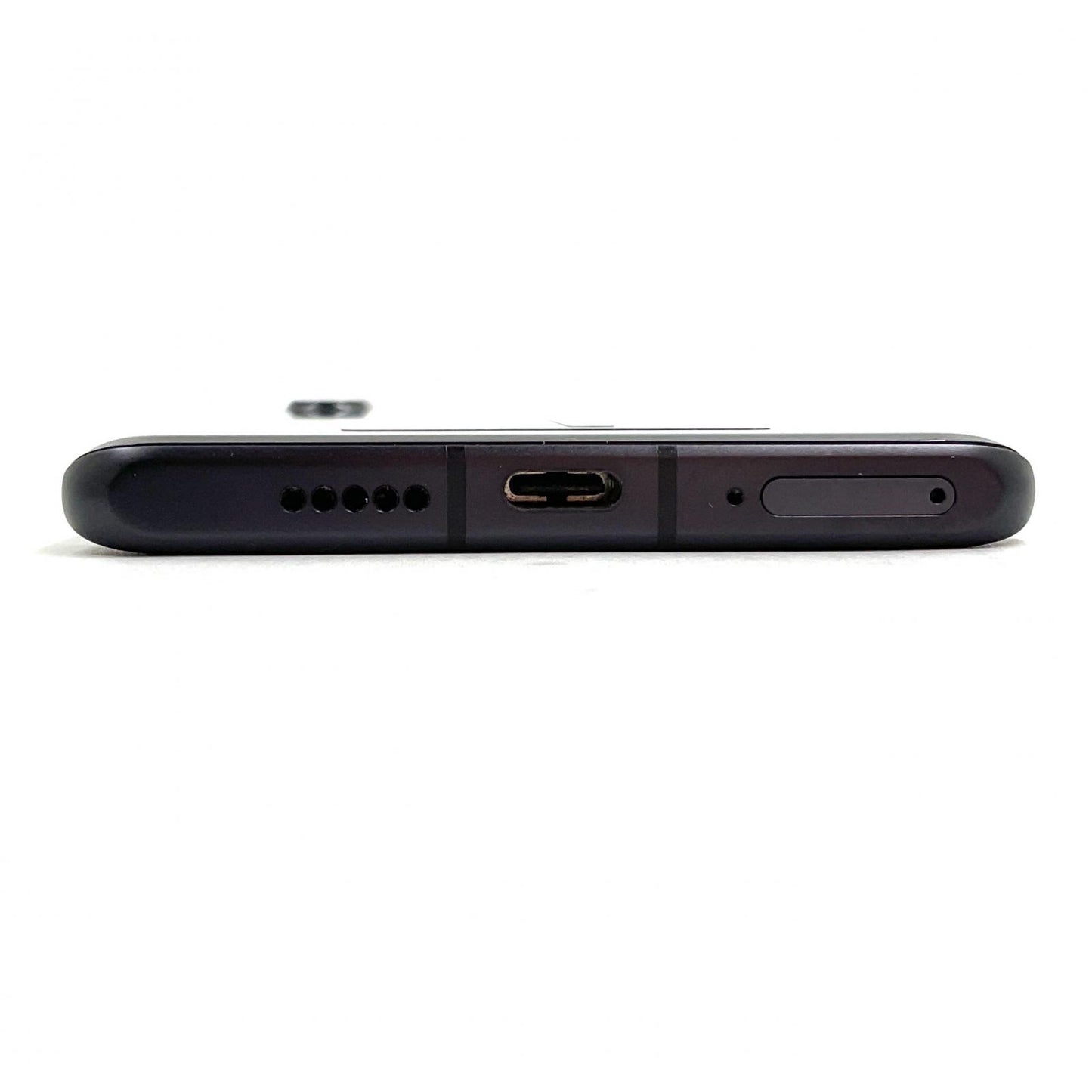 【全額返金保証】【最速発送】Huawei P 30 Pro 256GB ブラック VOG-L29 白ロム 美品 動作確認済