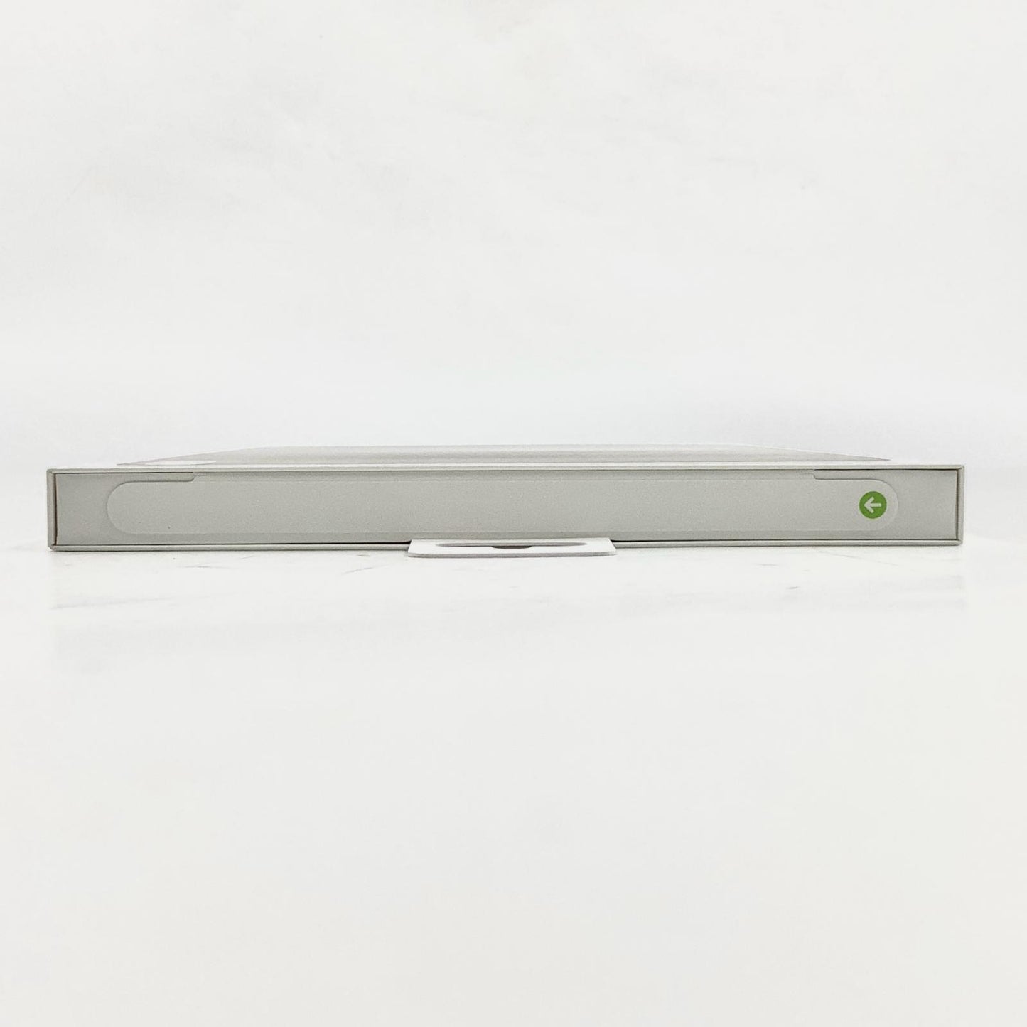 【全額返金保証】【最速発送】Apple iPad Air Smart Folio Charcoal Gray MWK53FE/A 新品未開封 即納OK