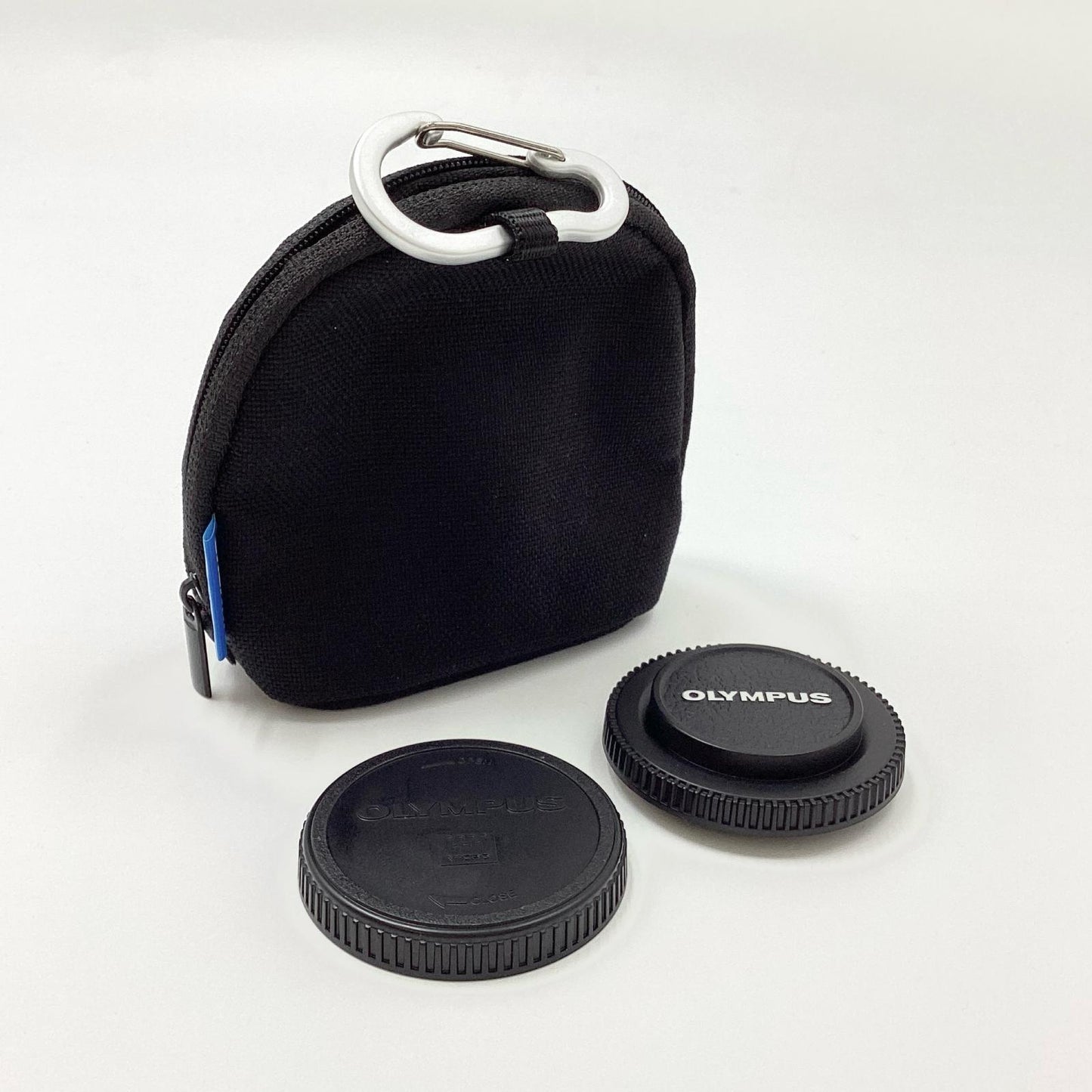 【全額返金保証】【最速発送】OLYMPUS M.ZUIKO DIGITAL 1.4x Teleconverter MC-14 超美品 動作確認済