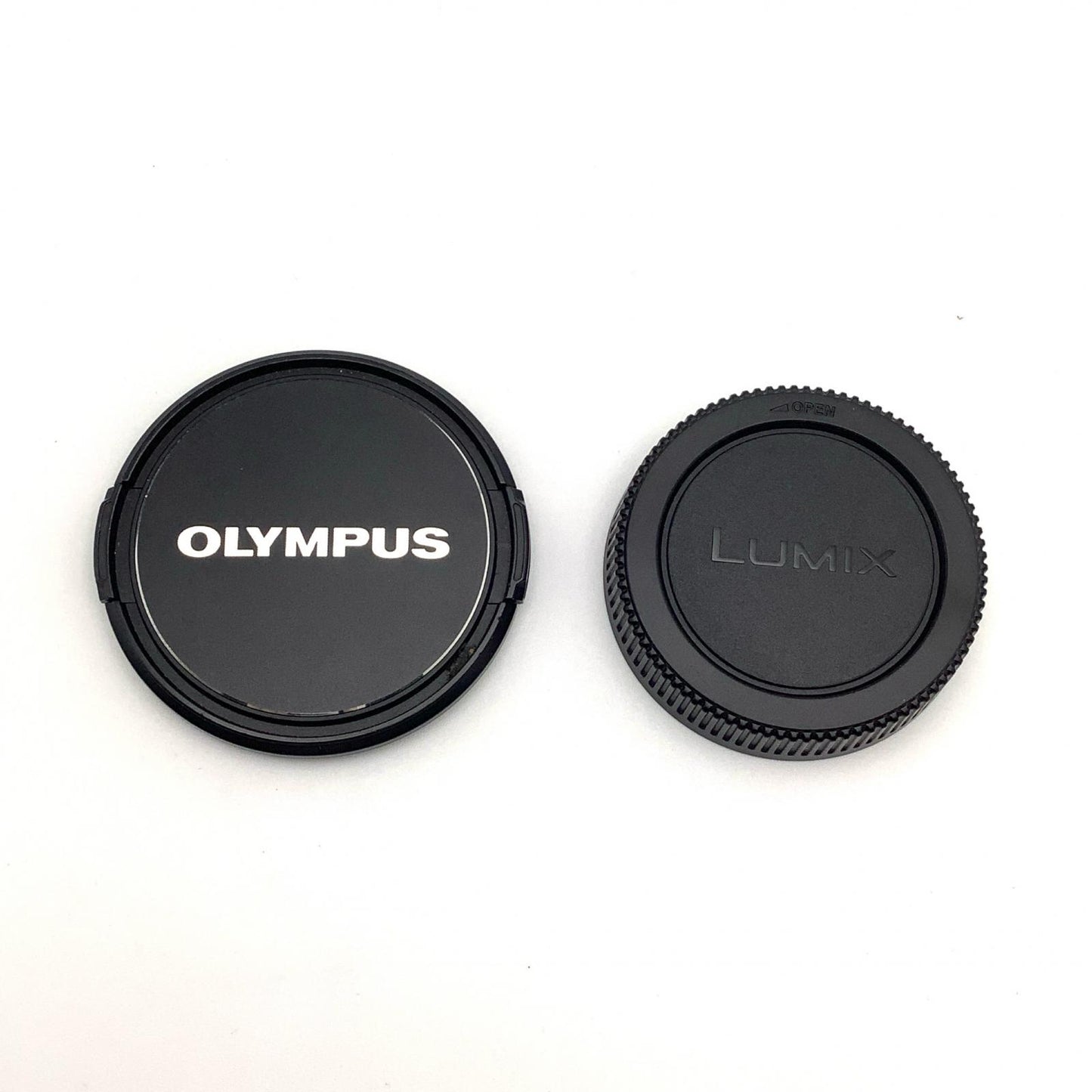 【全額返金保証】【最速発送】OLYMPUS M.ZUIKO DIGITAL ED 14-150mm F4.0-5.6 動作確認済