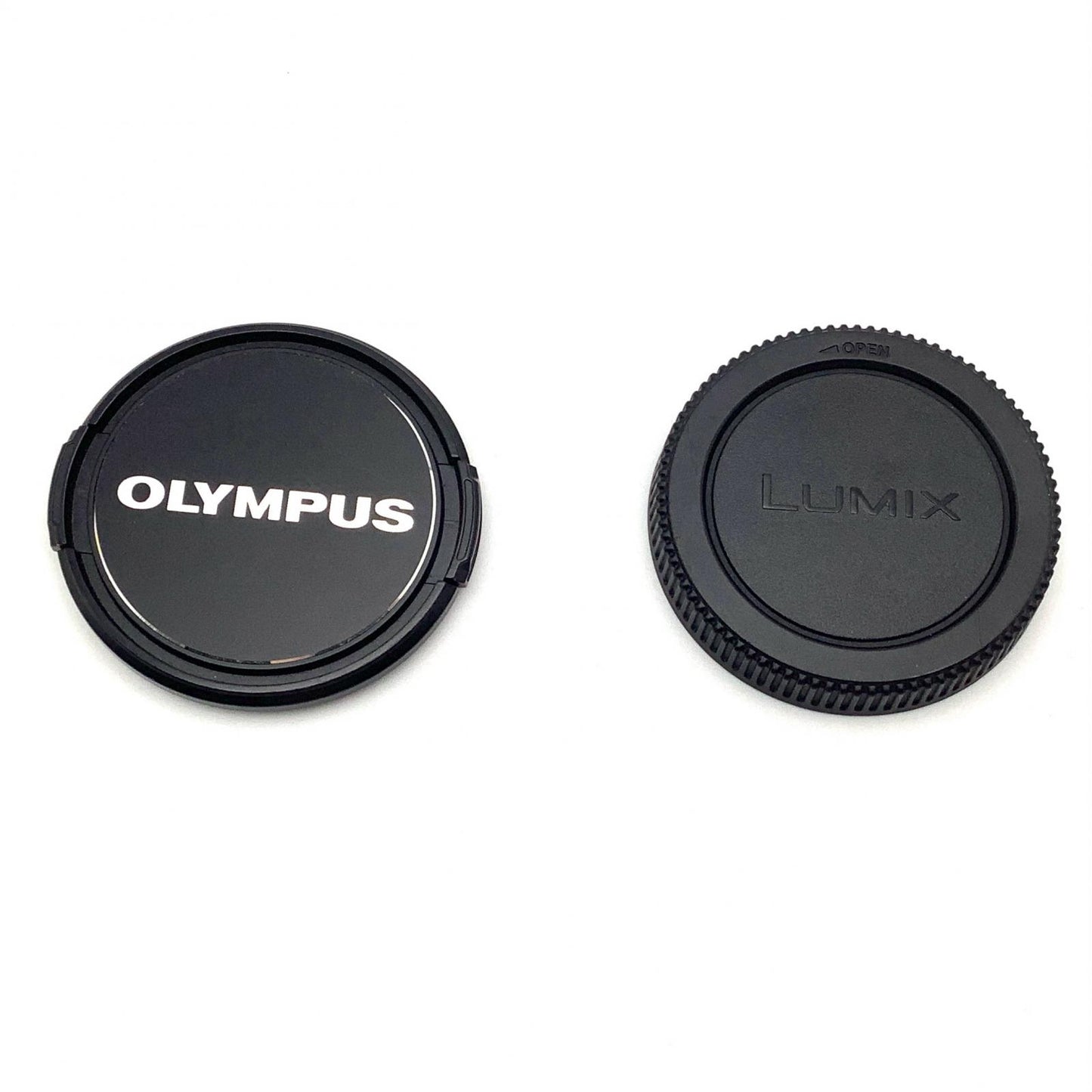 【全額返金保証】【最速発送】OLYMPUS M.ZUIKO DIGITAL 9-18mm F4-5.6 ED MSC 動作確認済