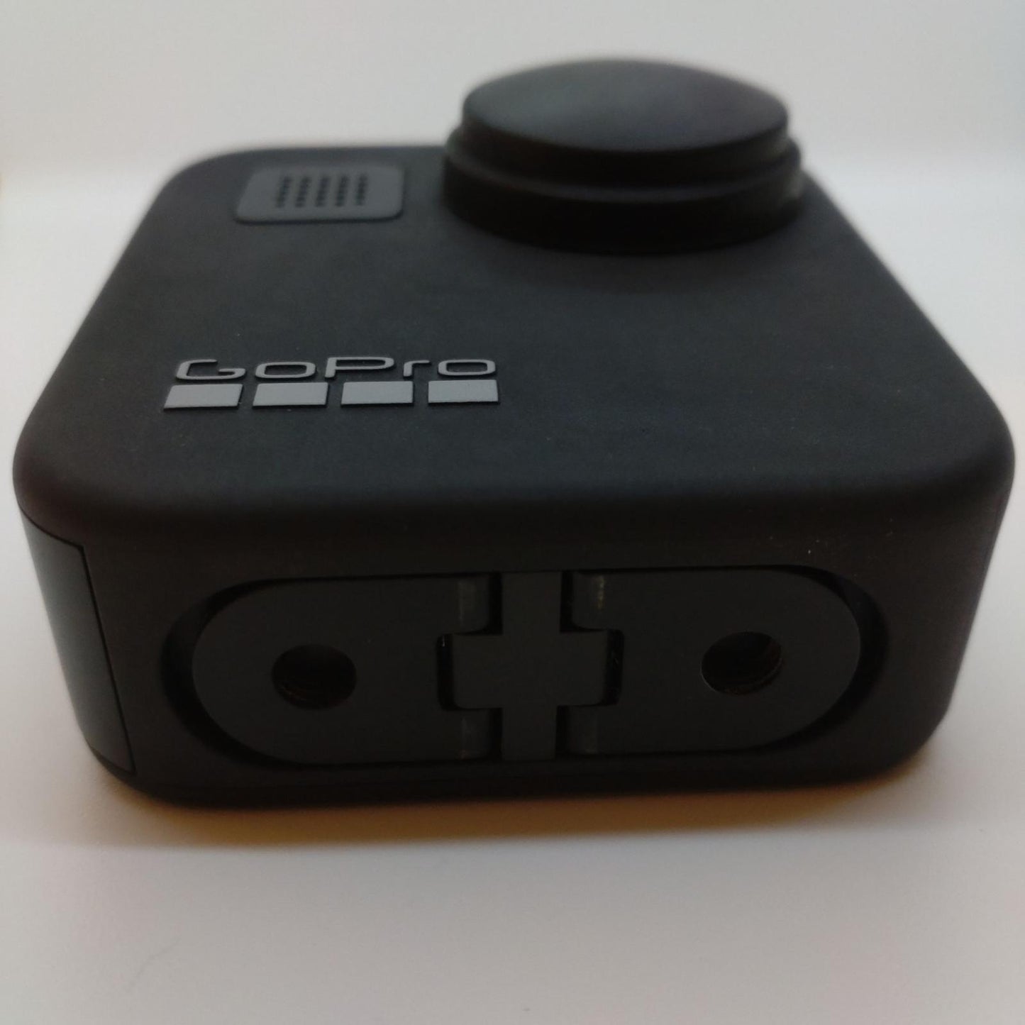 【全額返金保証】【最速発送】GoPro MAX CHDHZ-202-FX 動作確認済