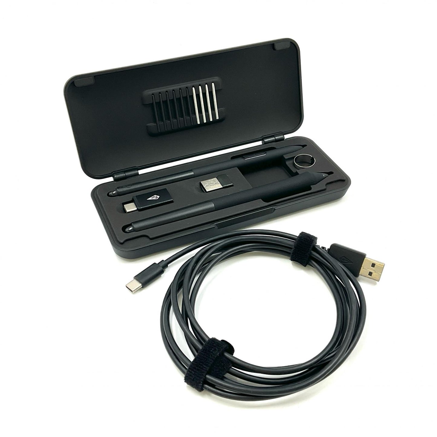 【全額返金保証】【最速発送】Xencelabs BPH1212W-A 動作確認済
