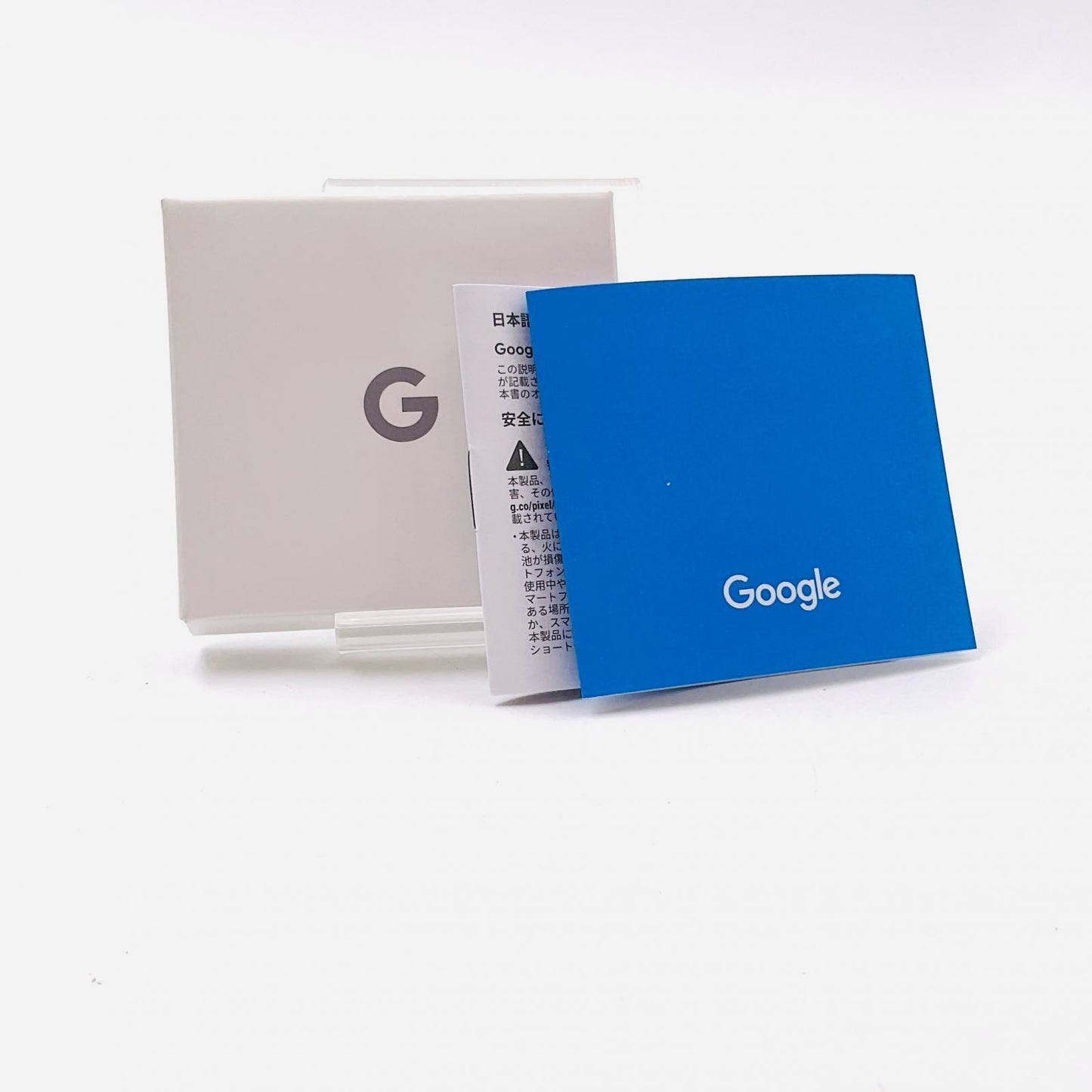 【全額返金保証】【最速発送】Google Pixel 7a 128GB Sea docomo SIMフリー G82U8 動作確認済