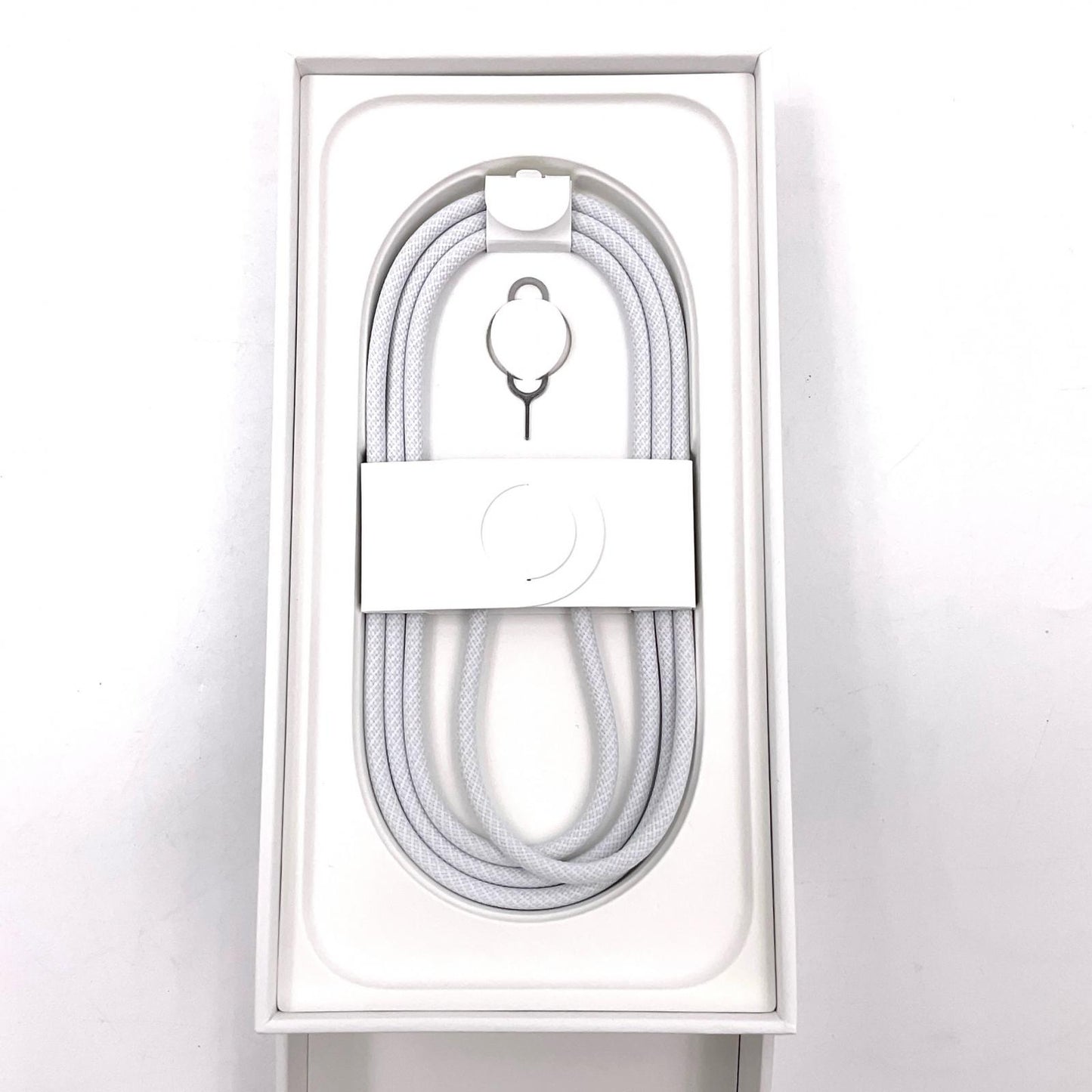 【全額返金保証】【最速発送】Apple iPhone iPhone 16 Pro 1TB デザートチタニウム Softbank 美品 動作確認済 91%