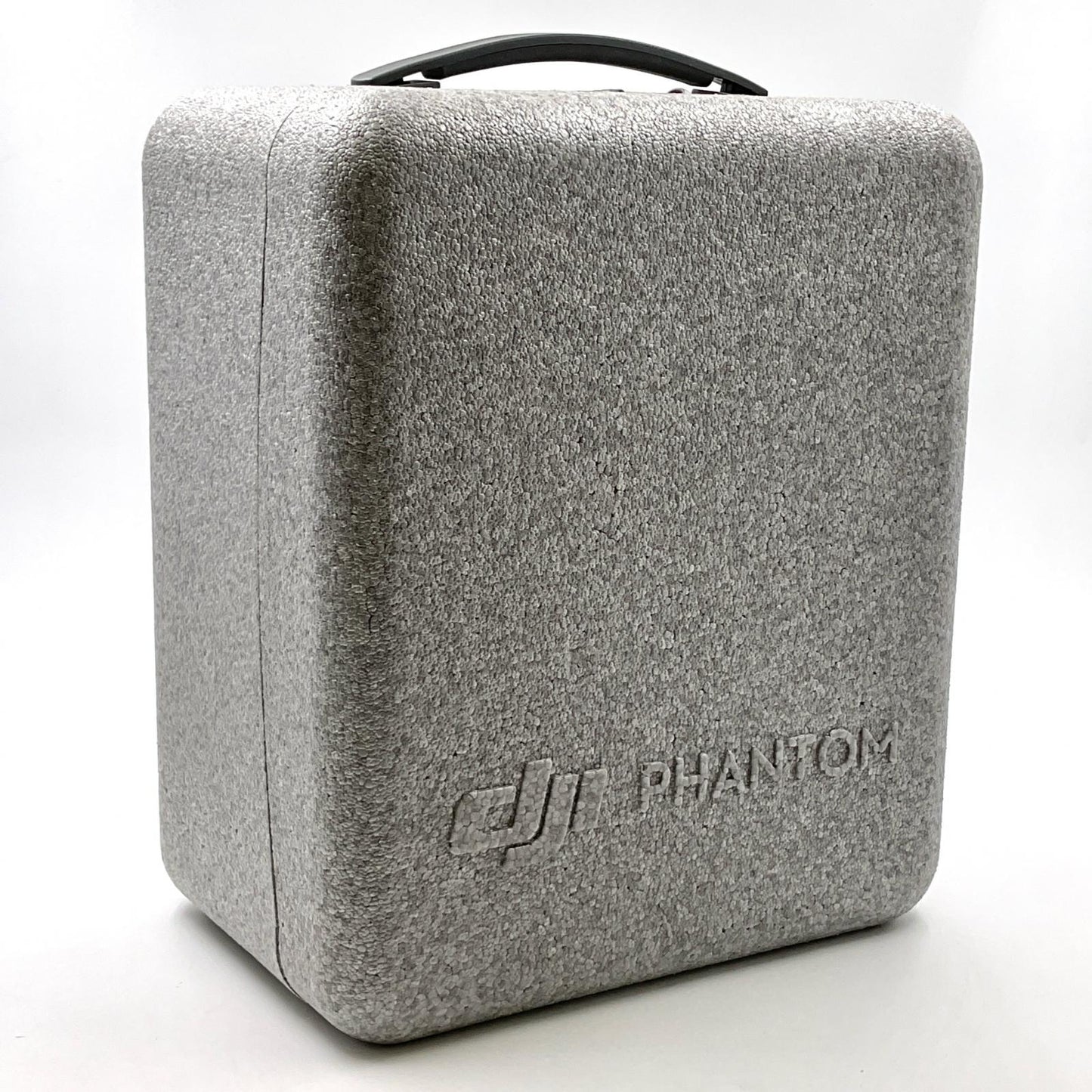 【全額返金保証】【最速発送】DJI Phantom 4 Pro V2.0 美品 動作確認済