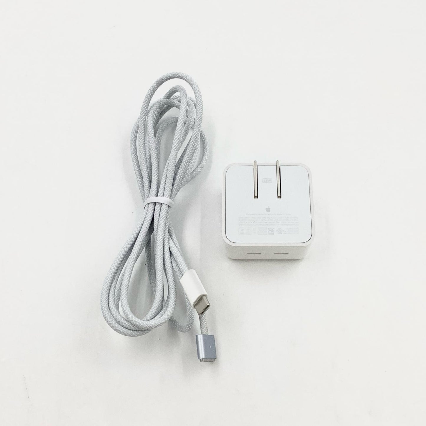 【全額返金保証】【最速発送】Apple MacBook Air 13インチ 2025 Apple M4 24GB SSD 512GB スカイブルー 100% 超美品 動作確認済