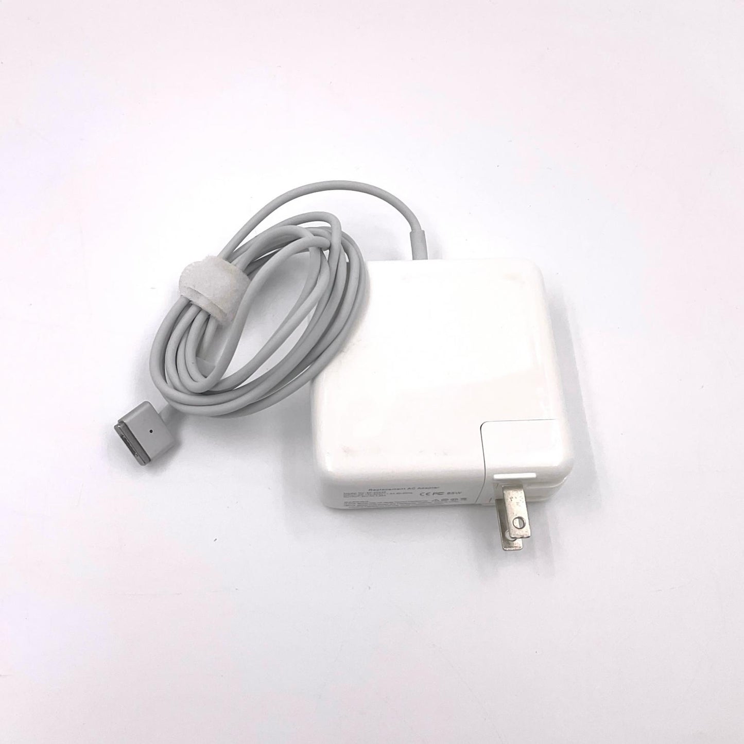 【全額返金保証】【最速発送】Apple MacBook Pro 15インチ 2013 Intel Core i7 16GB SSD 256GB シルバー 動作確認済