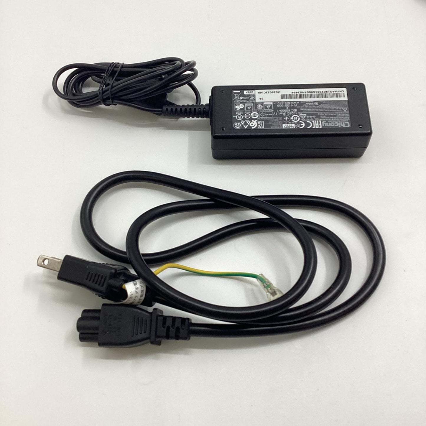 【全額返金保証】【最速発送】ドスパラ THIRDWAVE DX-C5 Intel(R) Core(TM) i5-10210U @ 1.60GHz 2.11 GHz 8GB SSD 256GB 92% 動作確認済