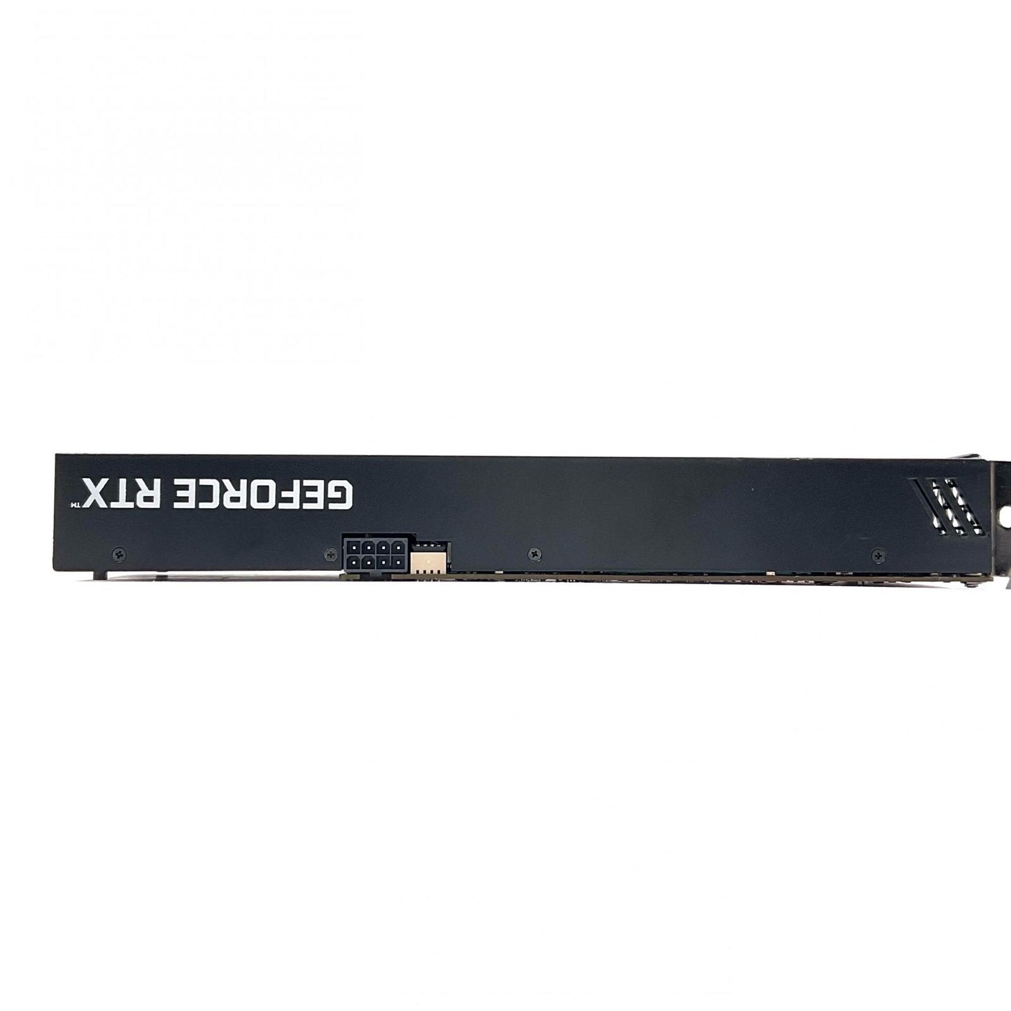 【全額返金保証】【最速発送】ZOTAC グラフィックボード RTX 2070 8GB 256BIT GDDR6 ZT-T20700A-10P 動作確認済